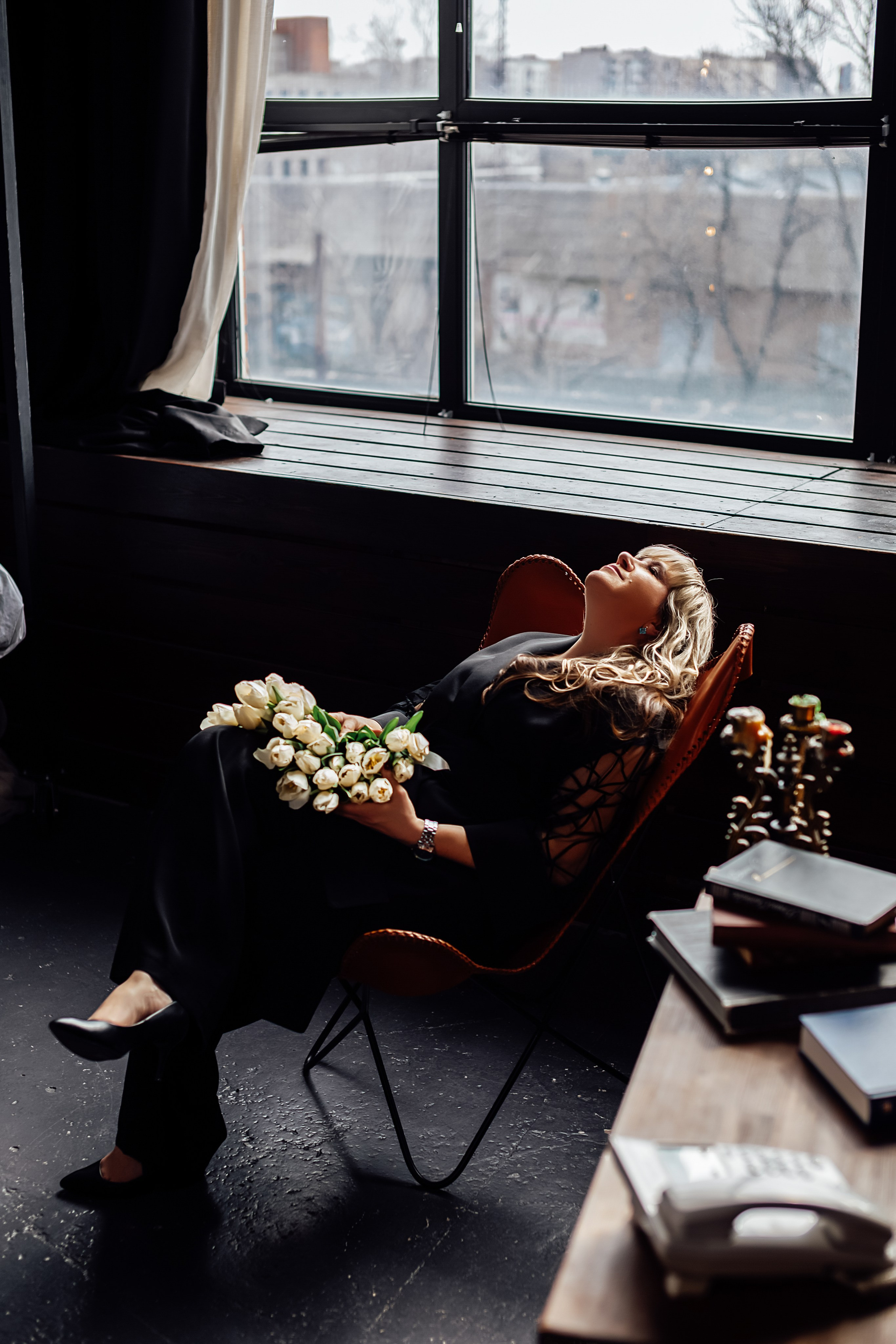 Портфолио. Https://malovafoto.ru