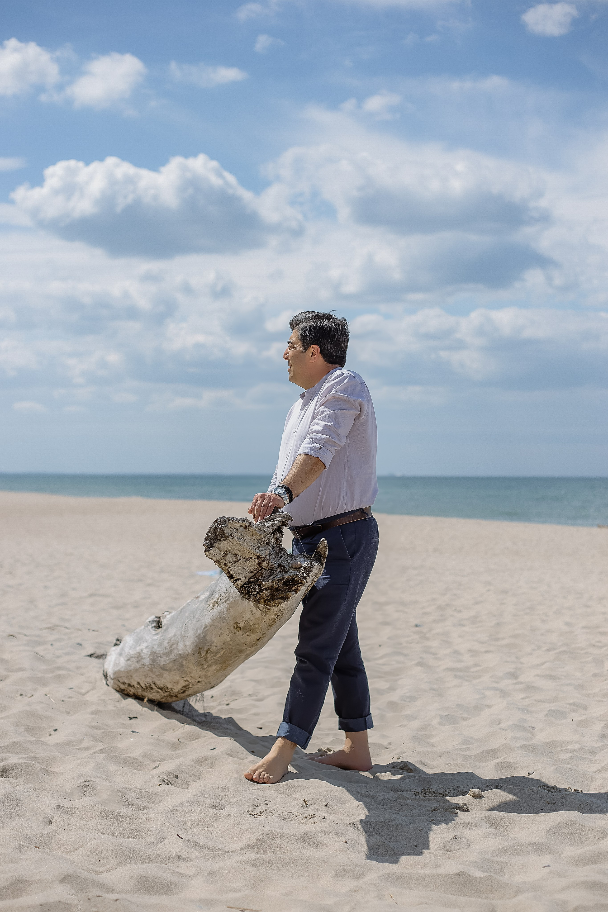 Виктория. Https://malovafoto.ru