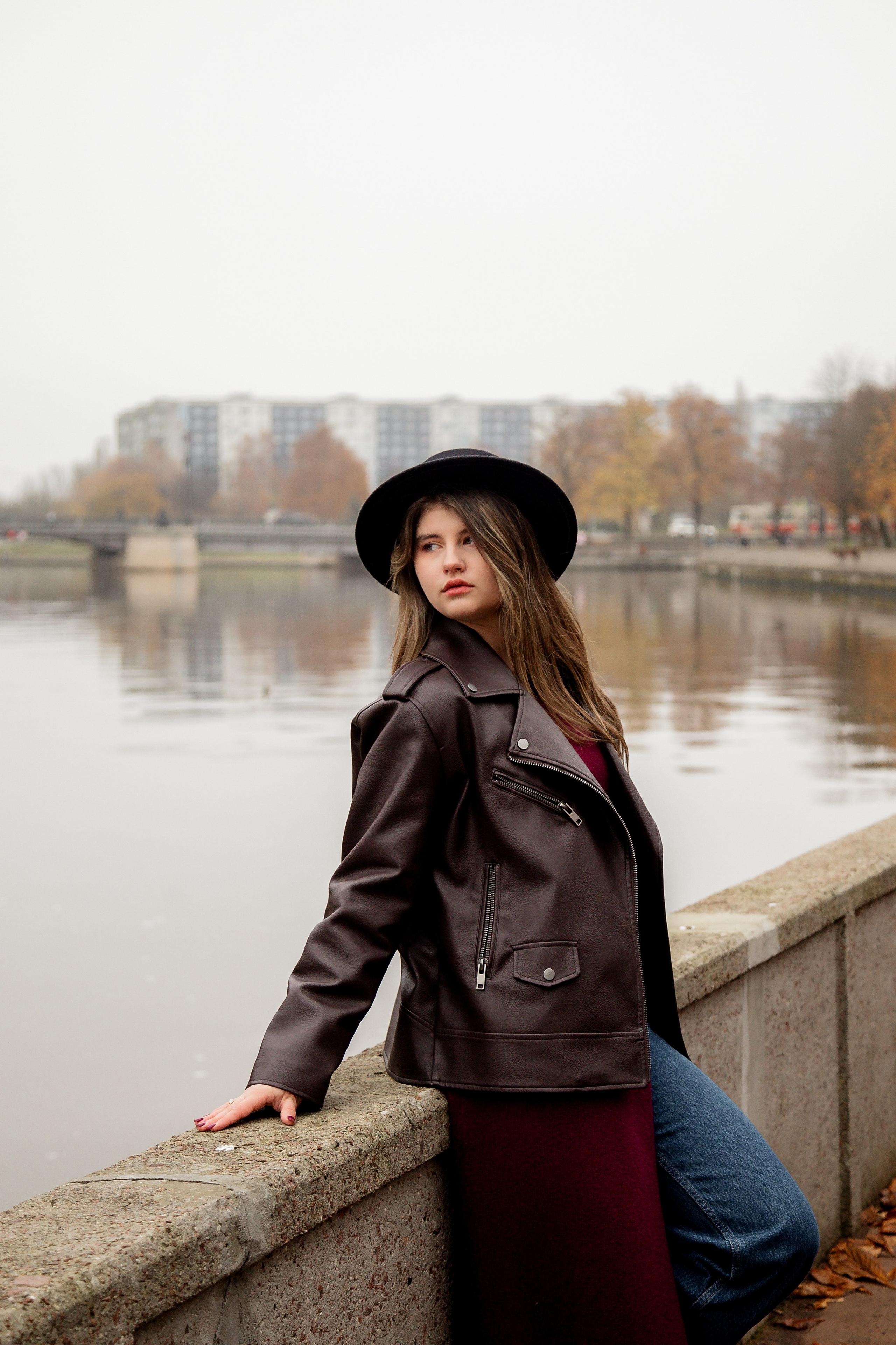 Арина. Https://malovafoto.ru