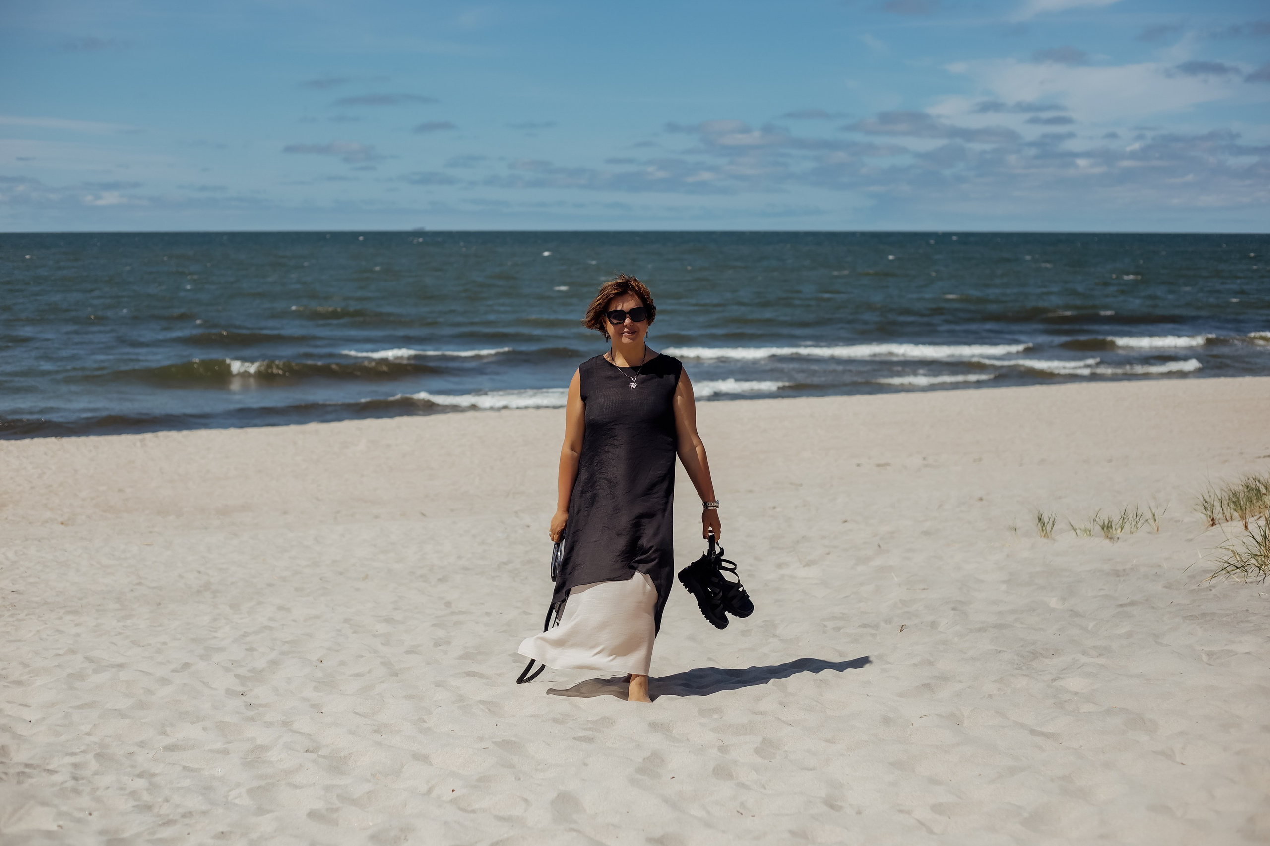 Лиана. Https://malovafoto.ru