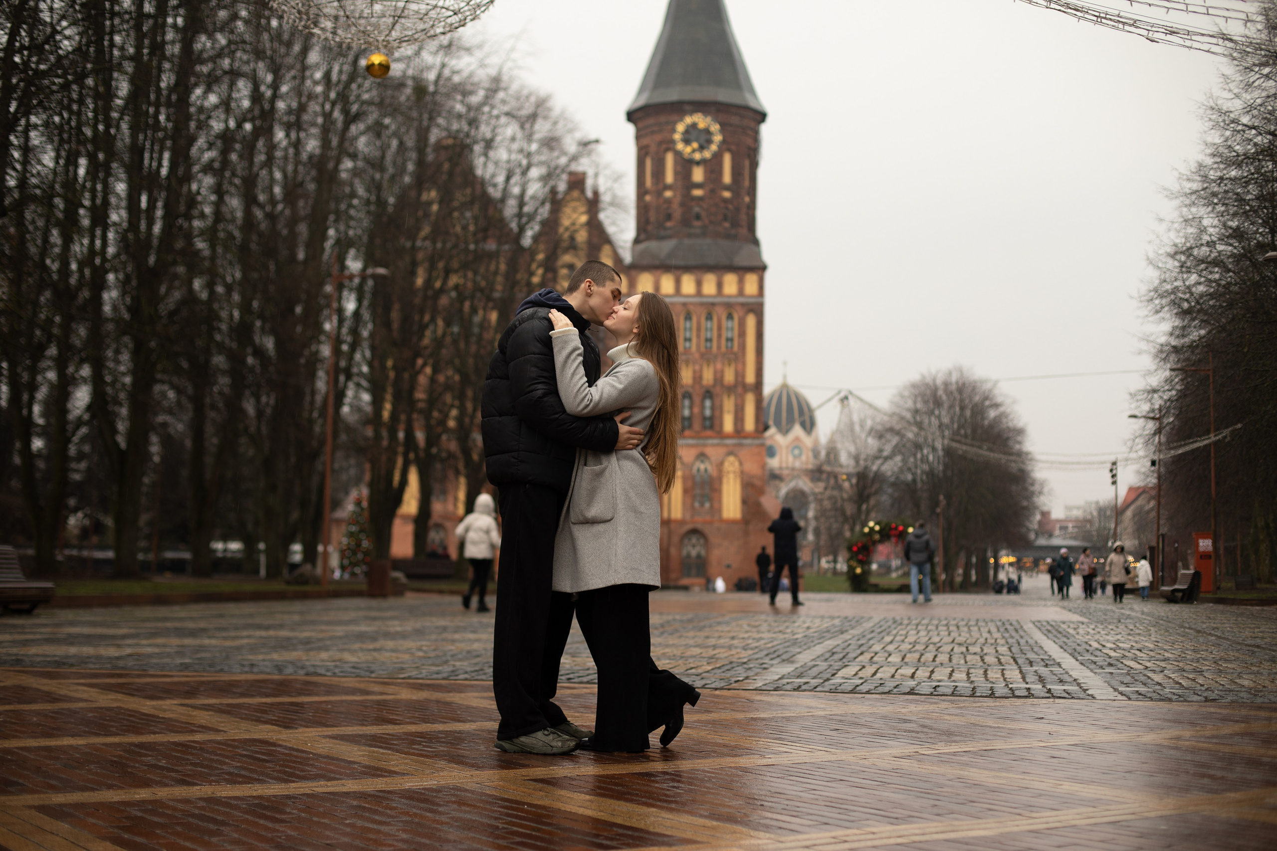 Кирилл&Кристина. Https://malovafoto.ru