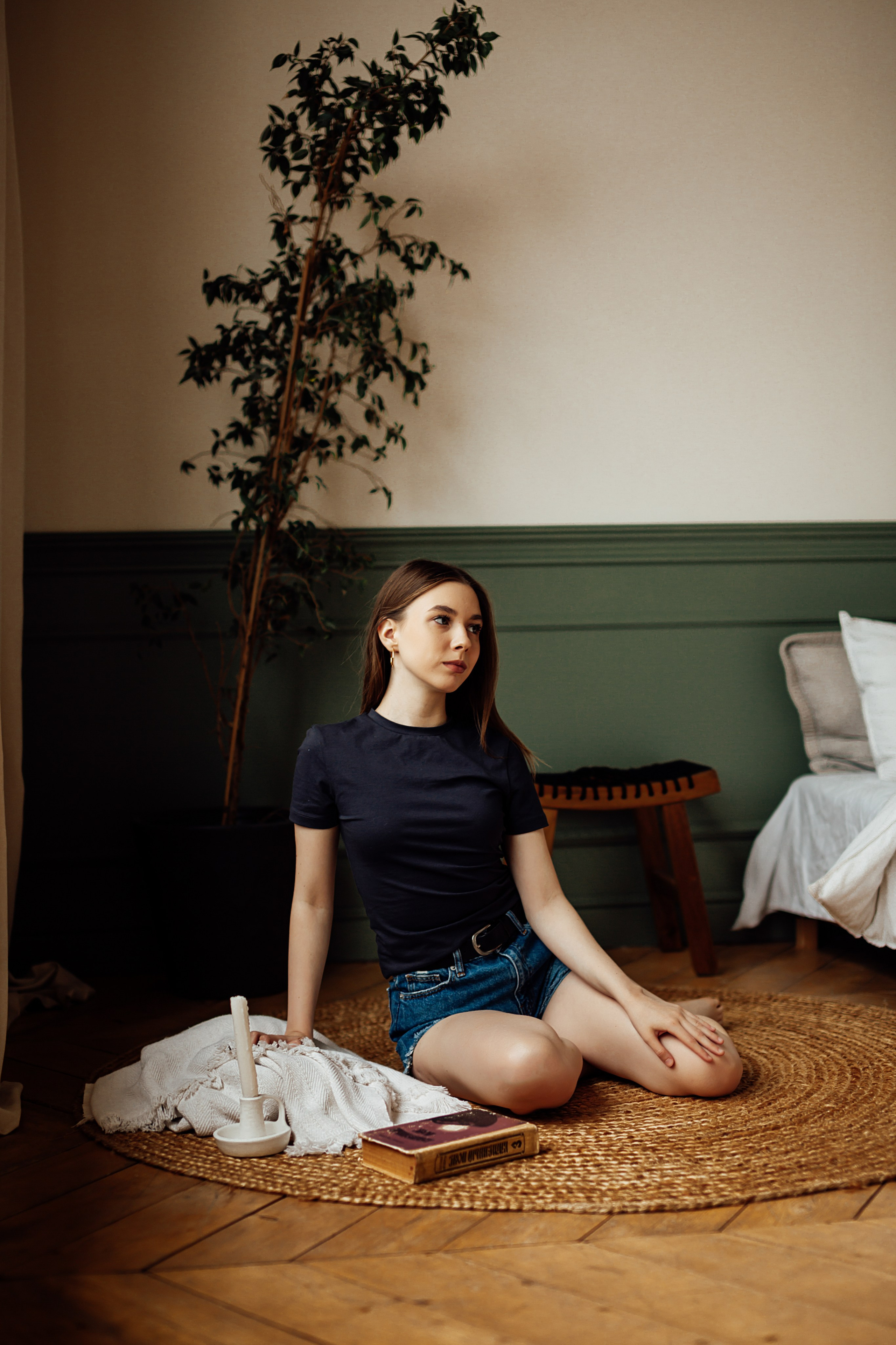 Подружки. Https://malovafoto.ru