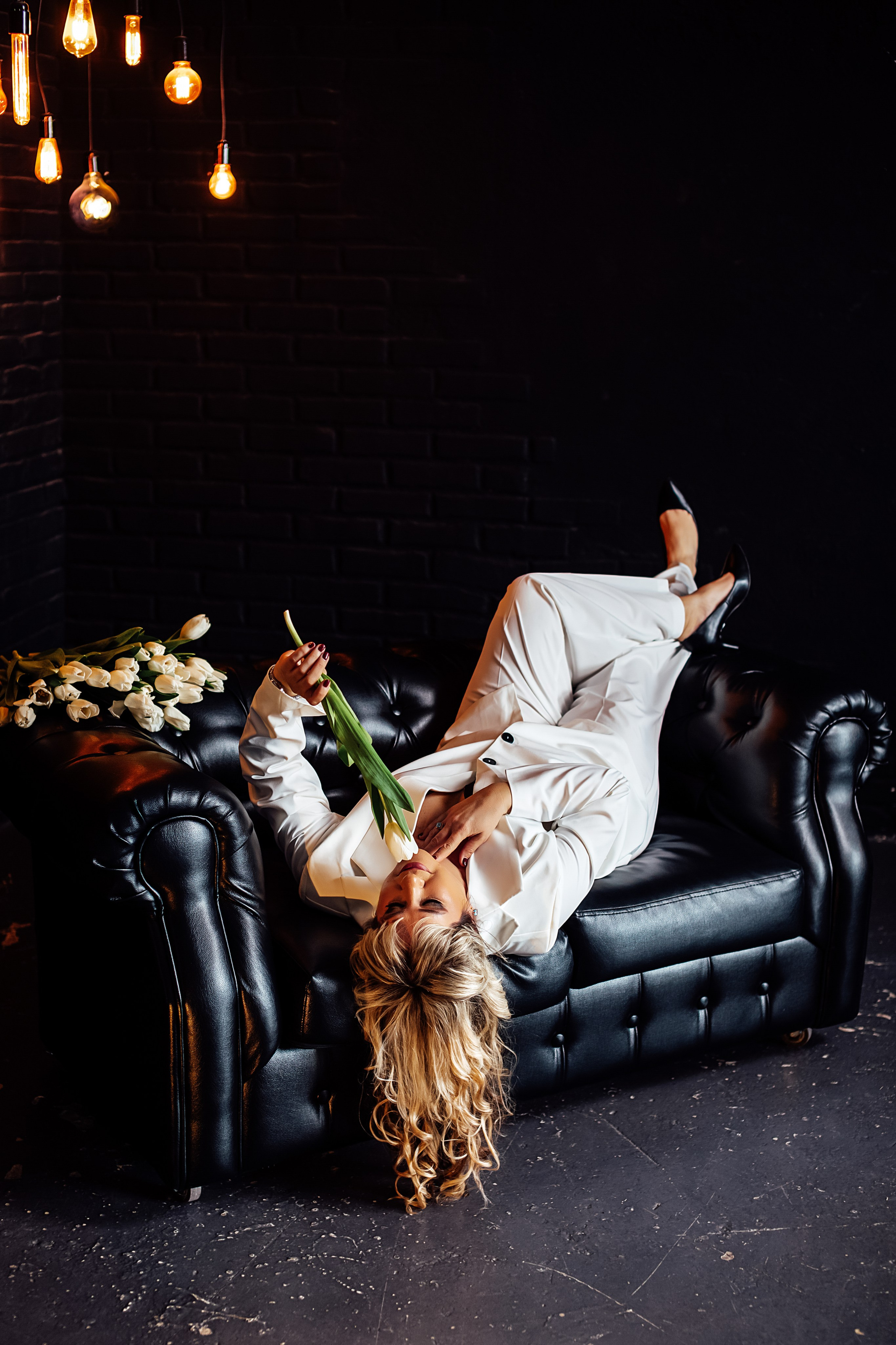 Портфолио. Https://malovafoto.ru