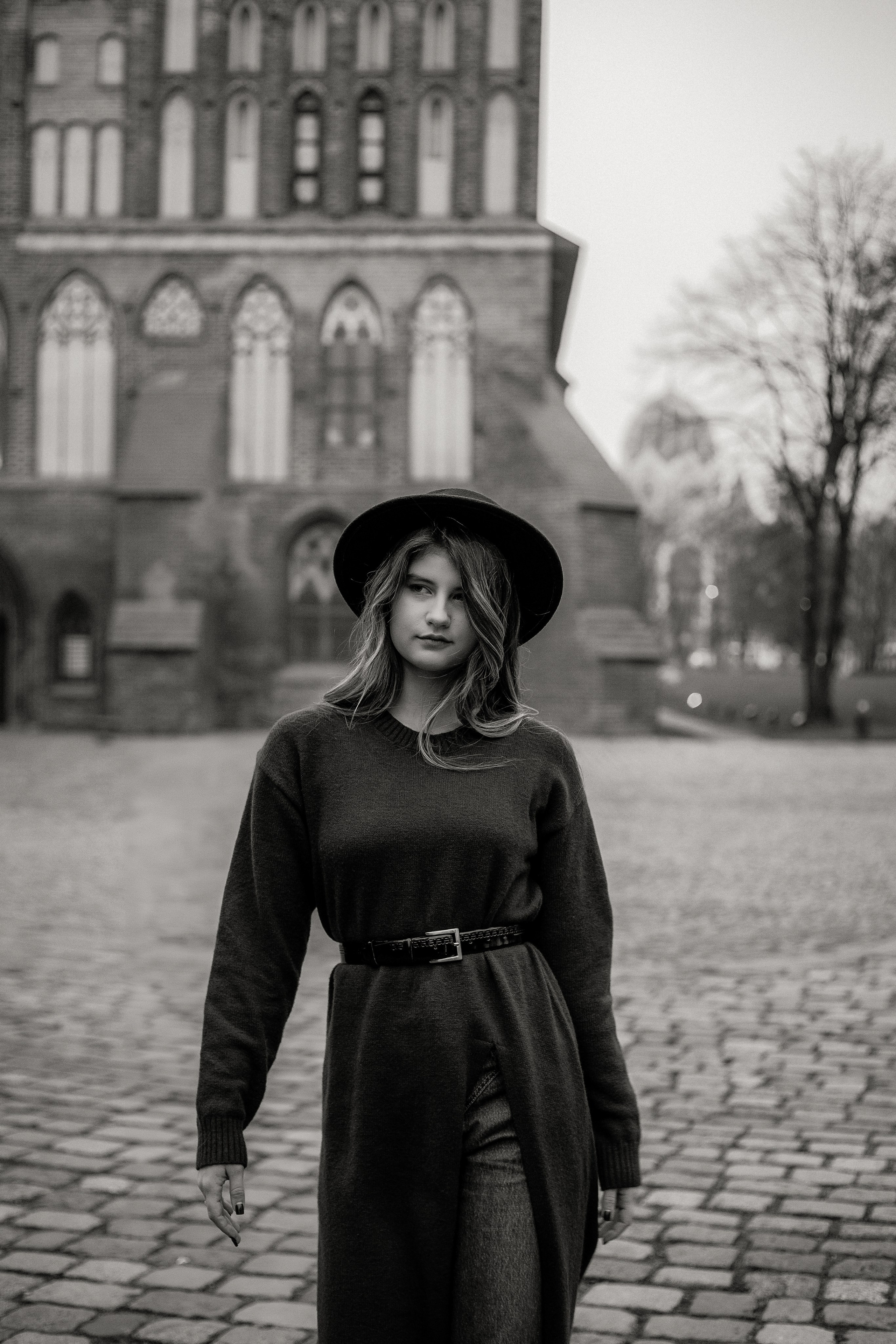 Арина. Https://malovafoto.ru