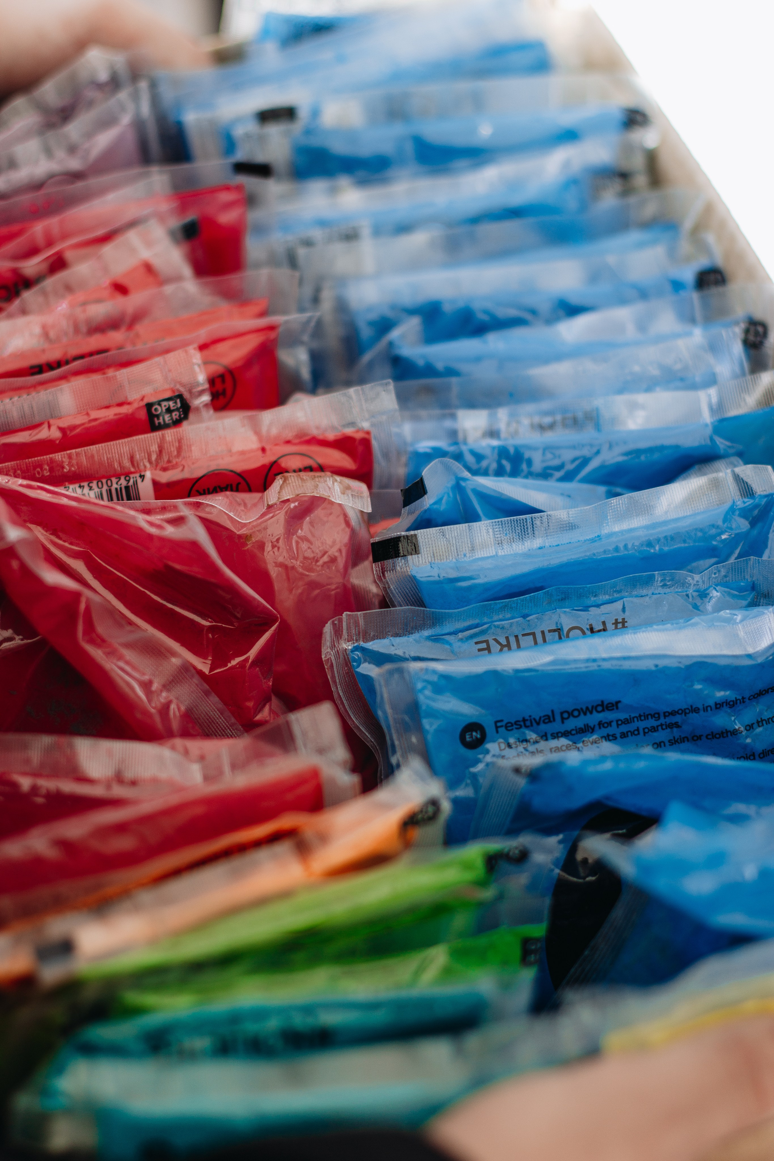 Репортаж ЗАБЕГ РФ 2024 КУРИЛЬСК. Фотограф Итуруп | Курильские острова