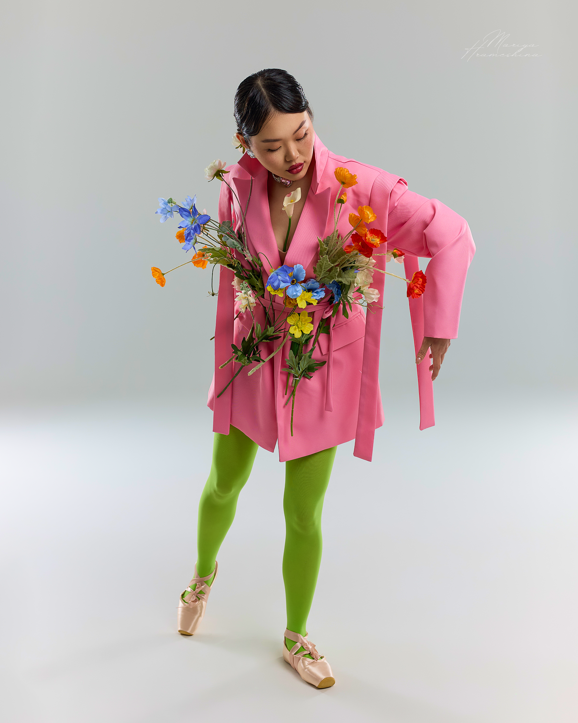 Обучение и воршопы. Фотограф, мобилограф Ростов-на-Дону