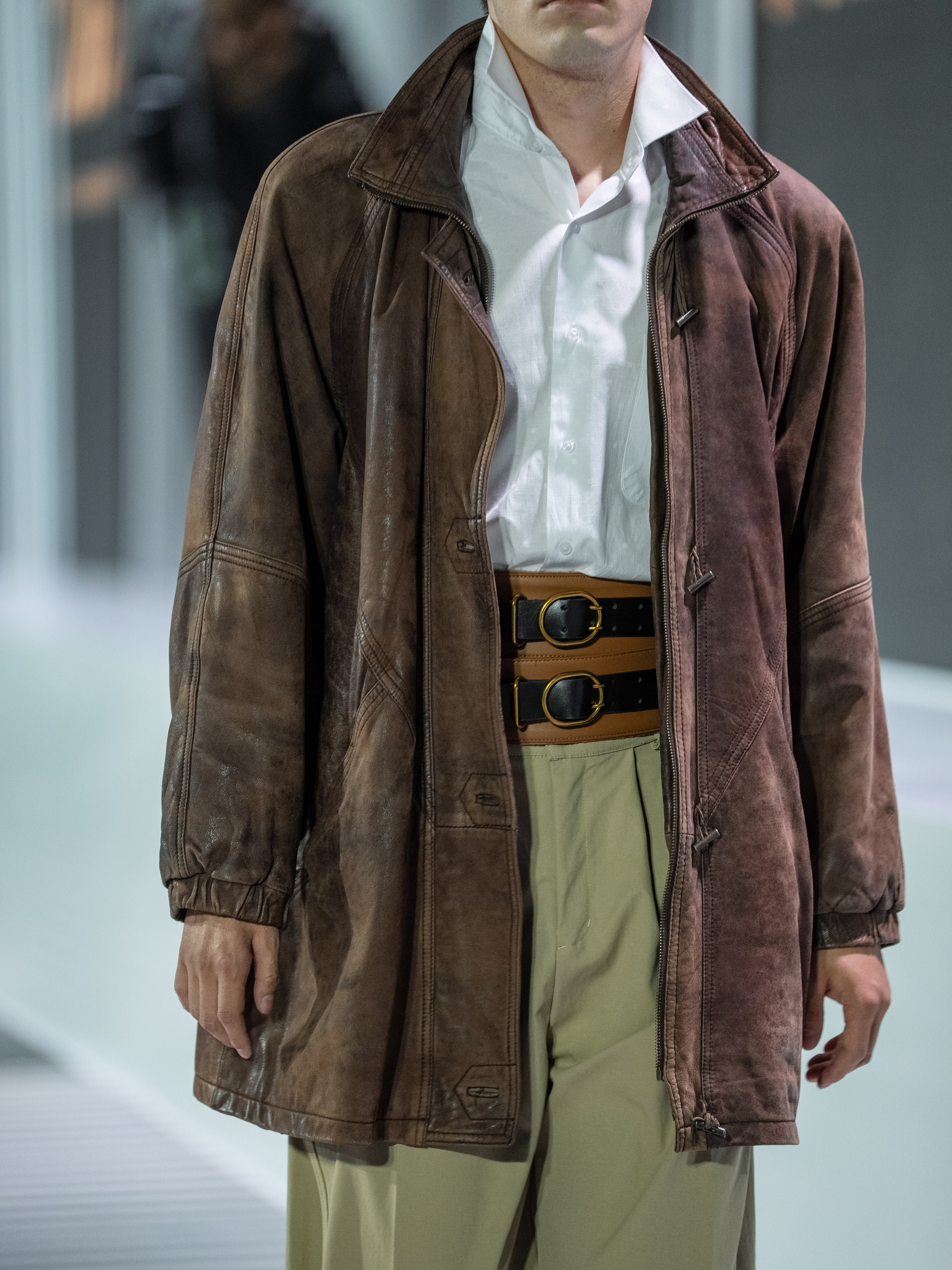 DM BY DINA MARAT. Сайт Алматинского НЮ АРТ, будуар и фэшн фотографа Дениса Карпенко