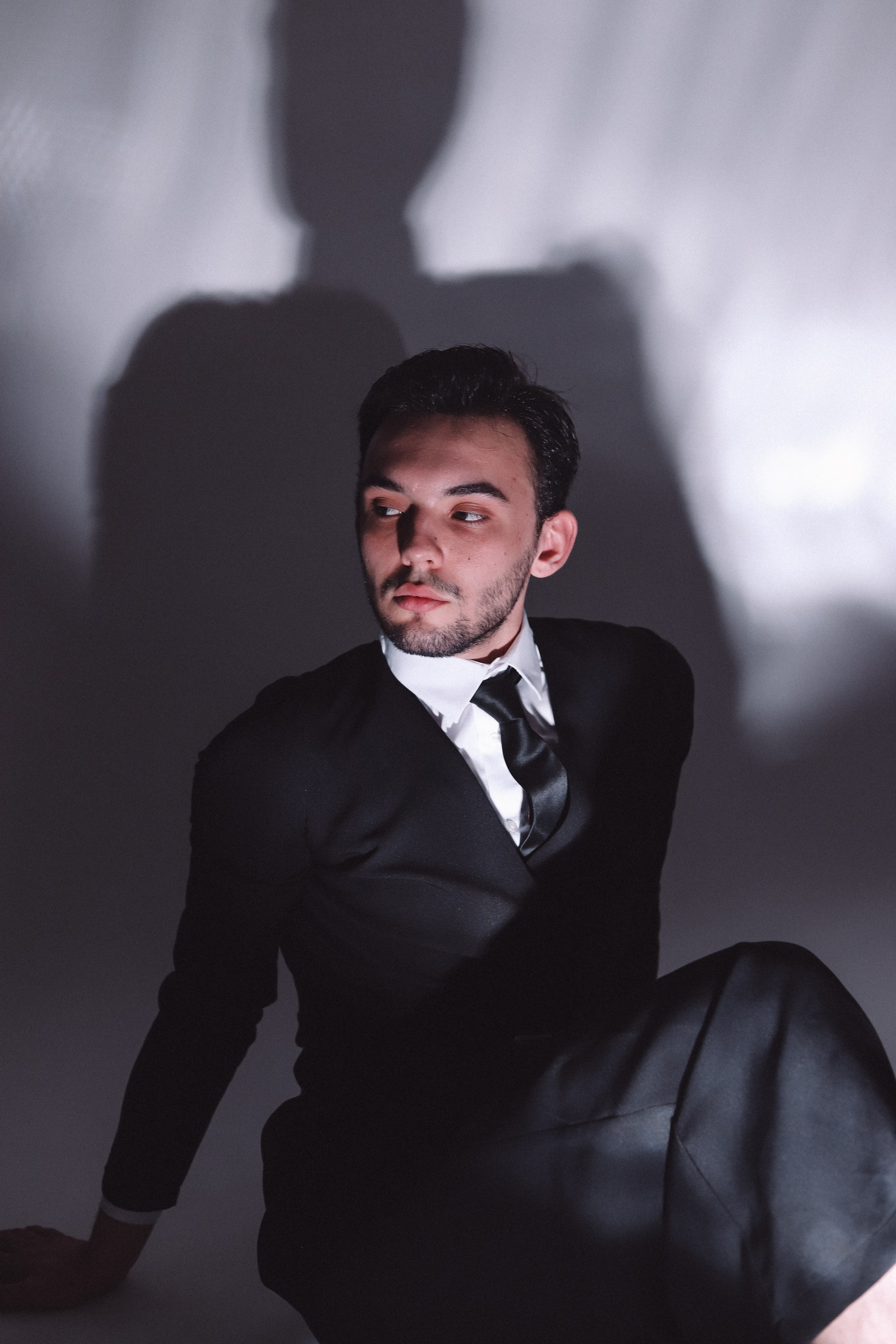 День Рождения. Kate Bunny | фотограф и видеограф в Люберцах