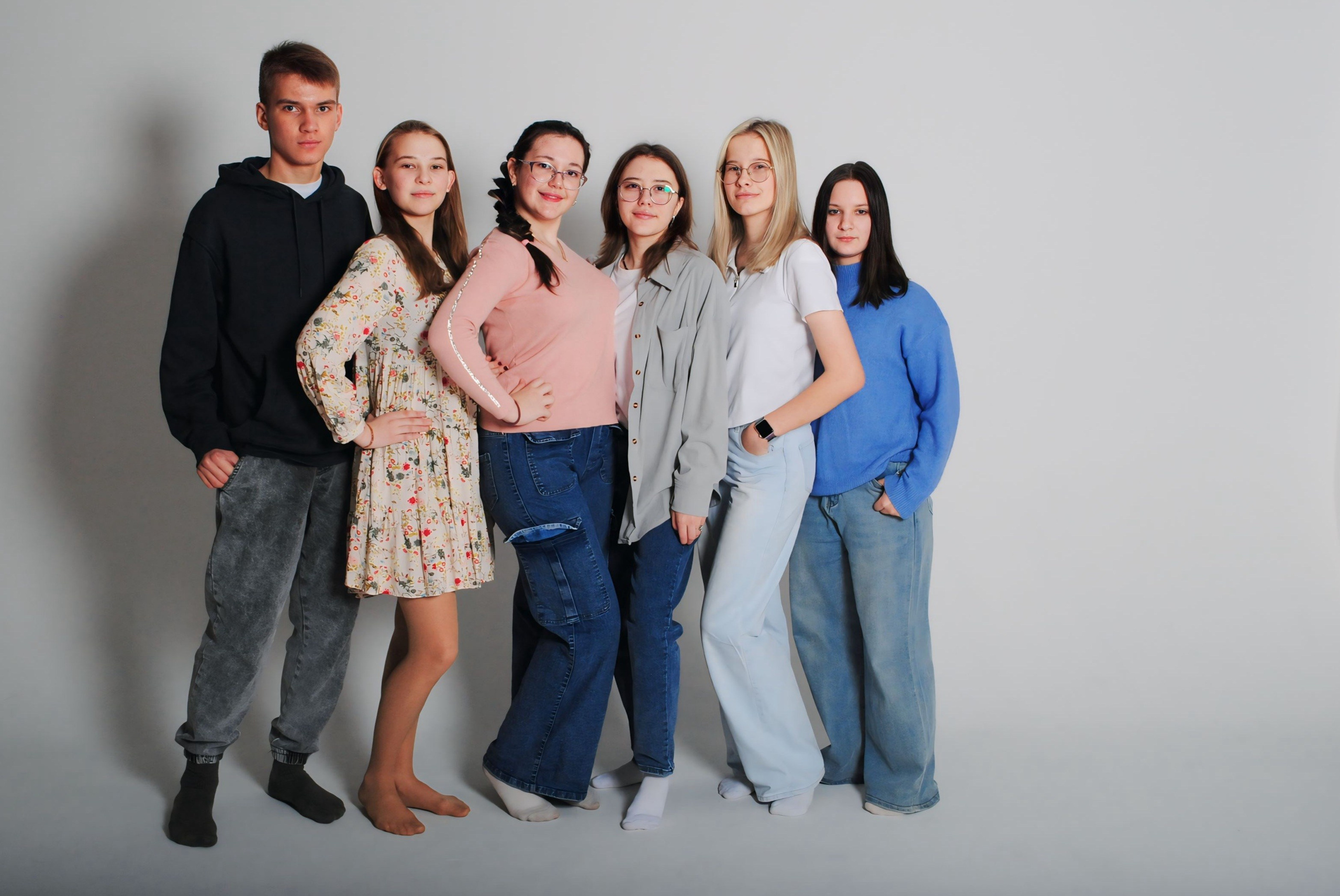 Съемка др. Фотограф Мария Мусаелян