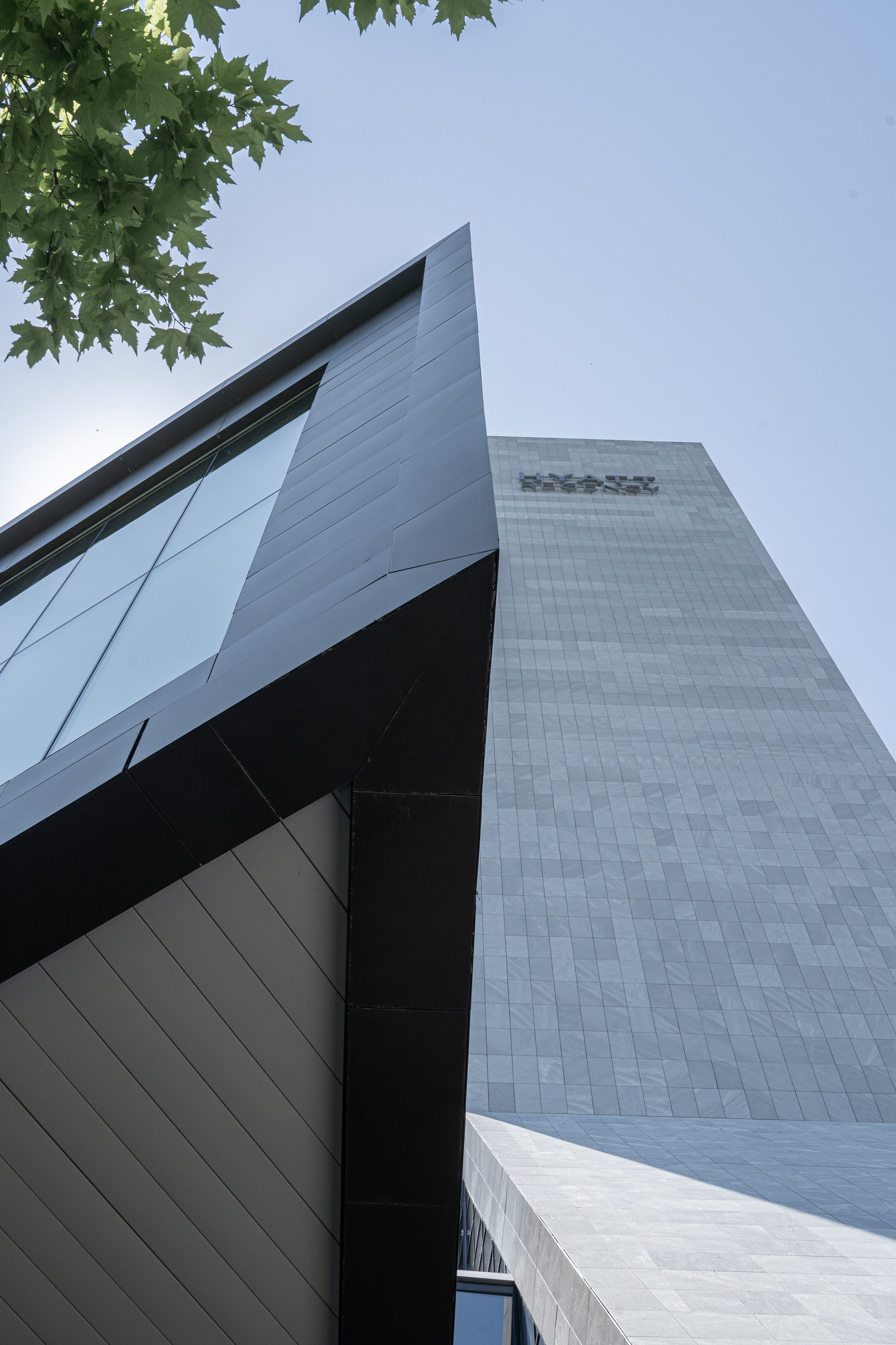 Архитектура. Архитектура дизайн фотография