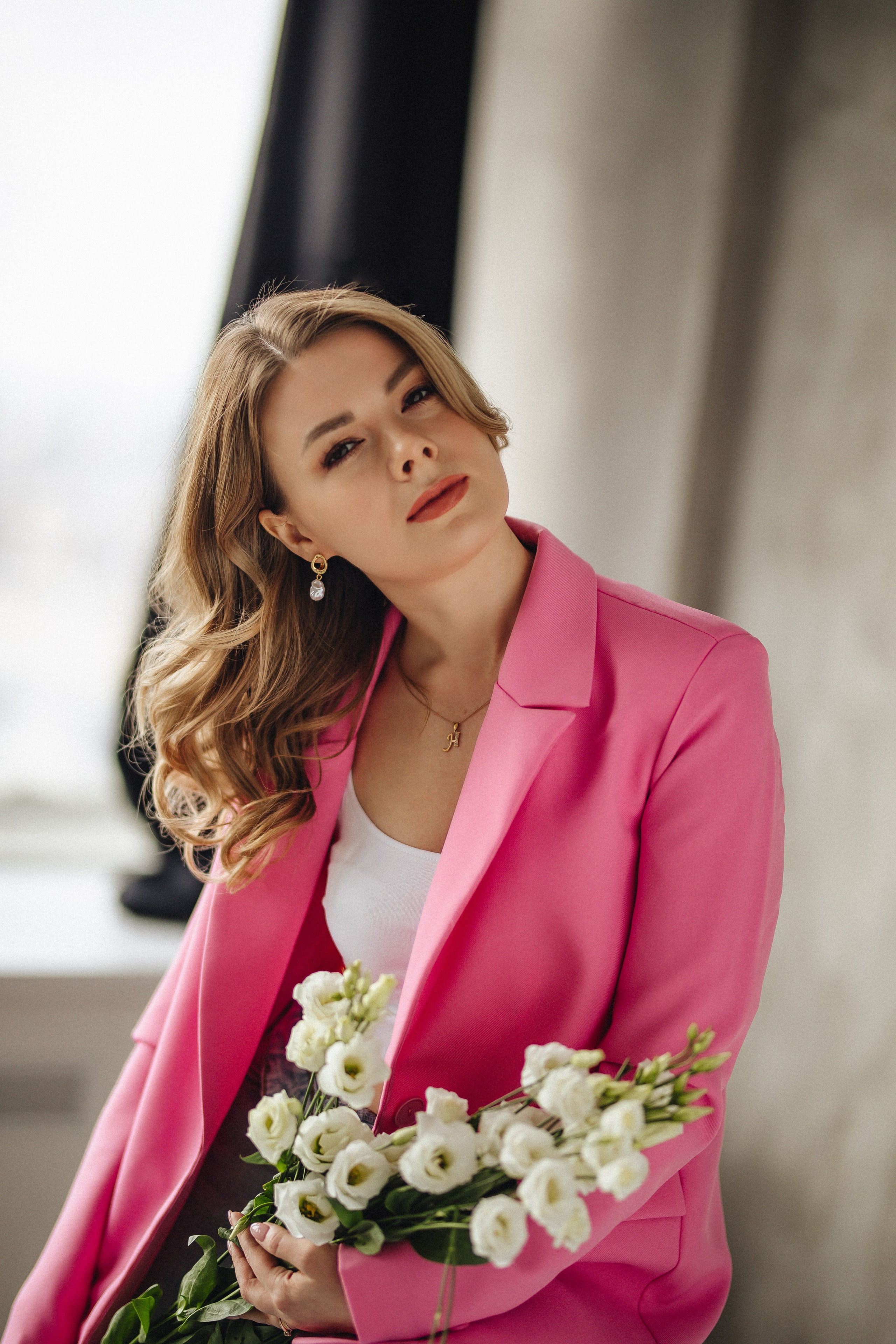 Фото-прогулки. Фотограф в Москве Алёна Гладкова