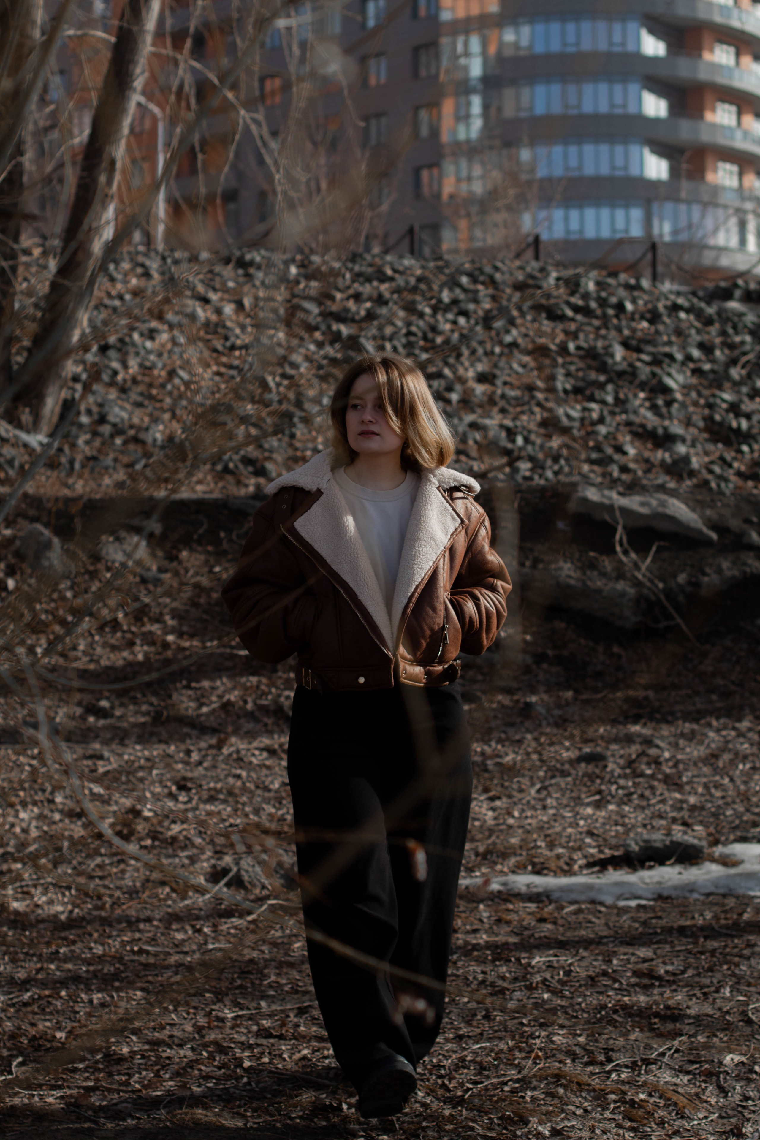 Софа. VLADA KACHANINA. Семейный/индивидуальный Фотограф Новосибирск