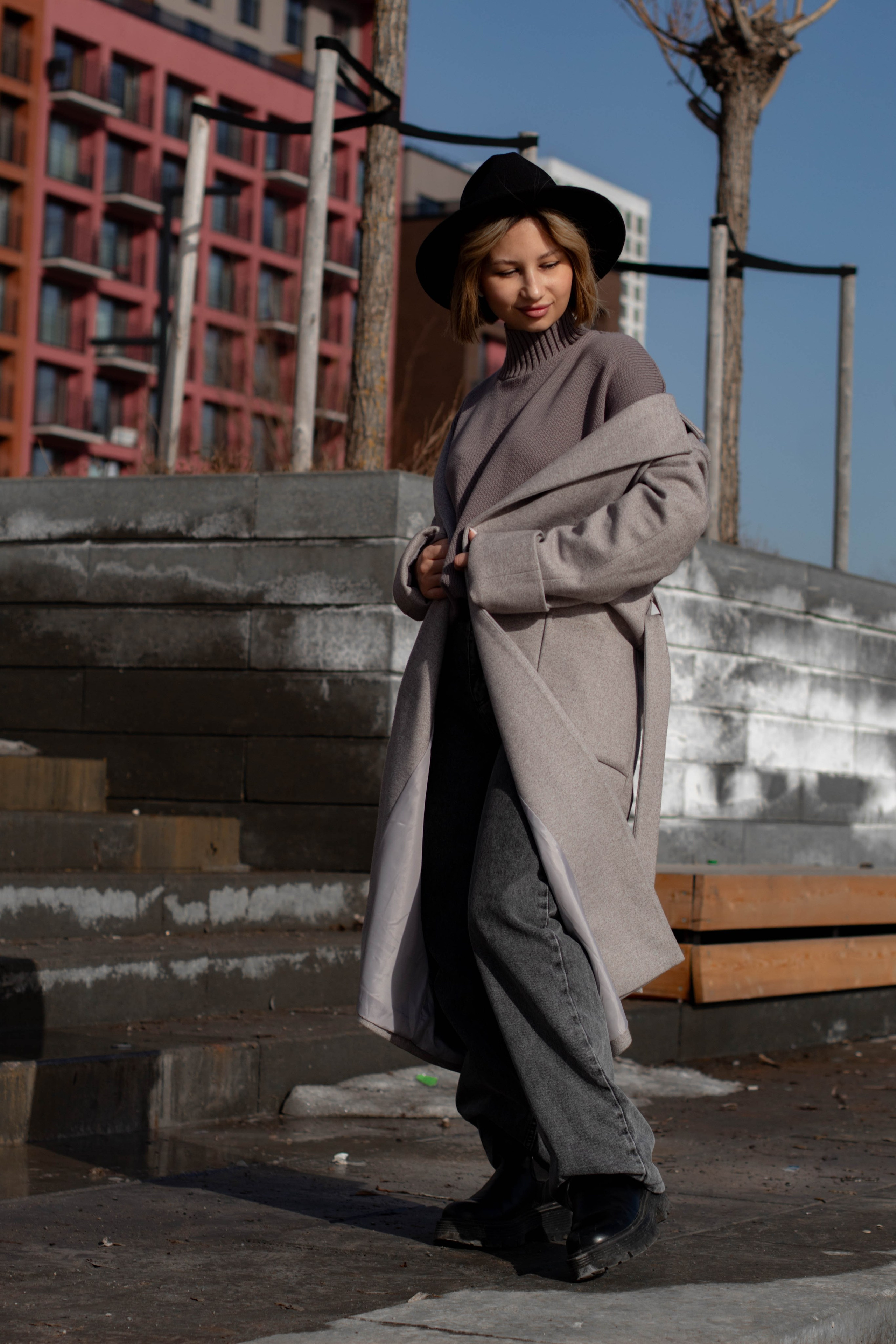 Марина. VLADA KACHANINA. Семейный/индивидуальный Фотограф Новосибирск