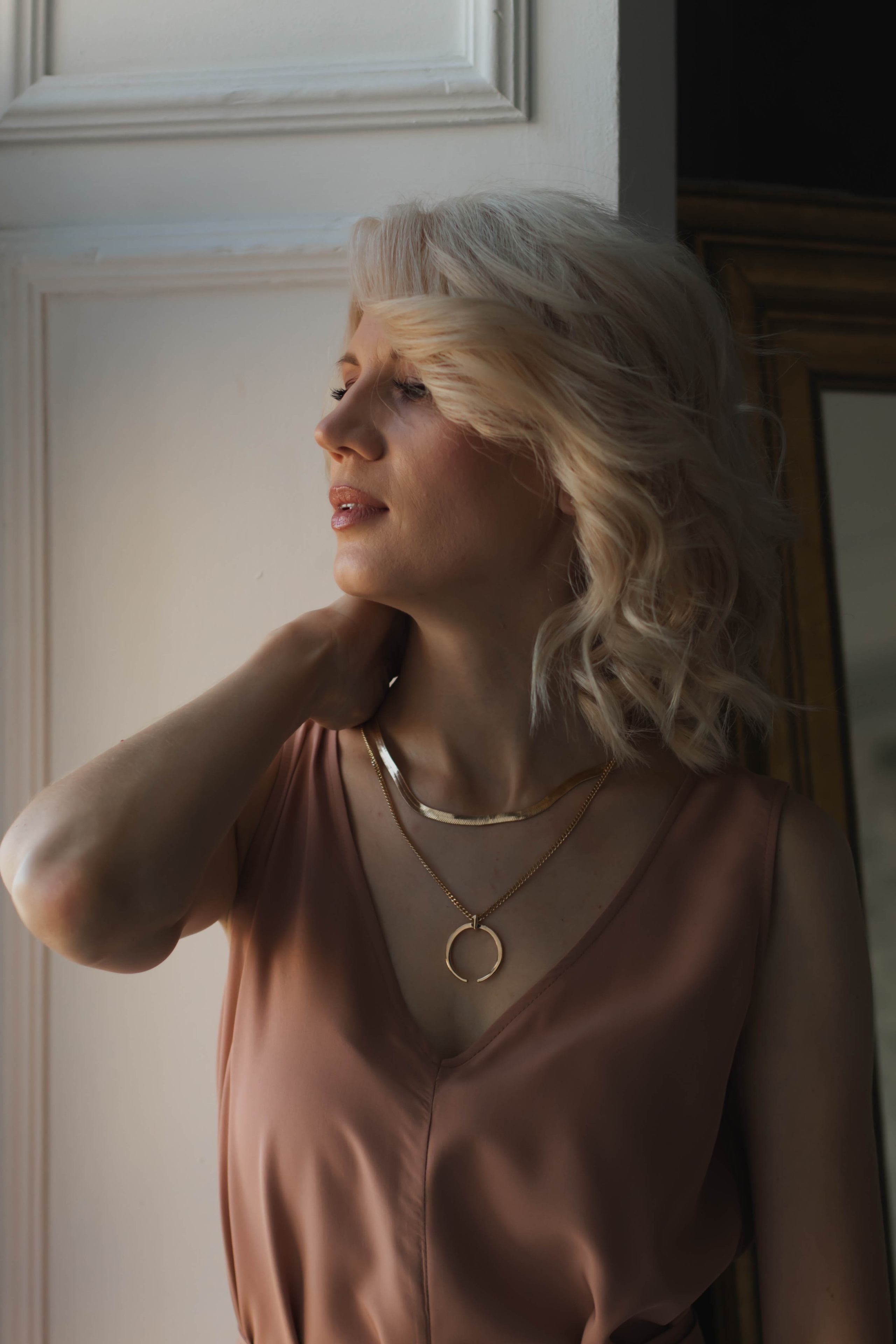 Анастасия. VLADA KACHANINA. Семейный/индивидуальный Фотограф Новосибирск