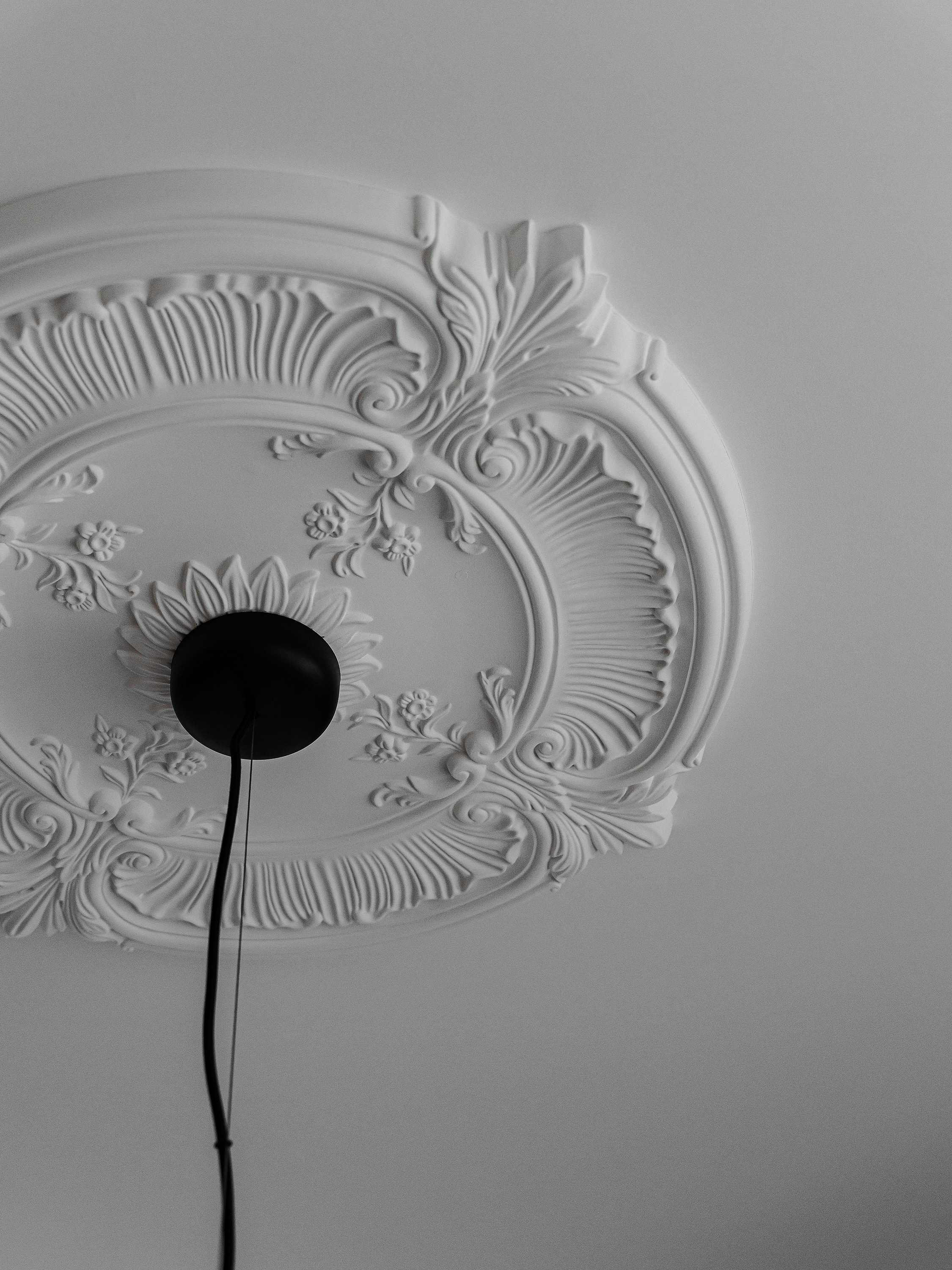 Интерьерный фотограф Виталина Ворошкевич