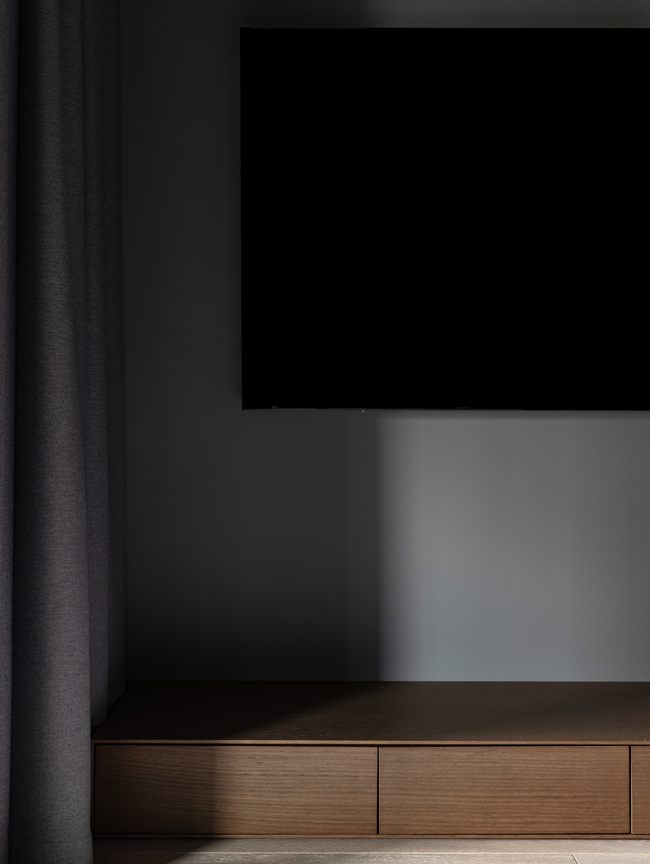 Интерьерный фотограф Виталина Ворошкевич