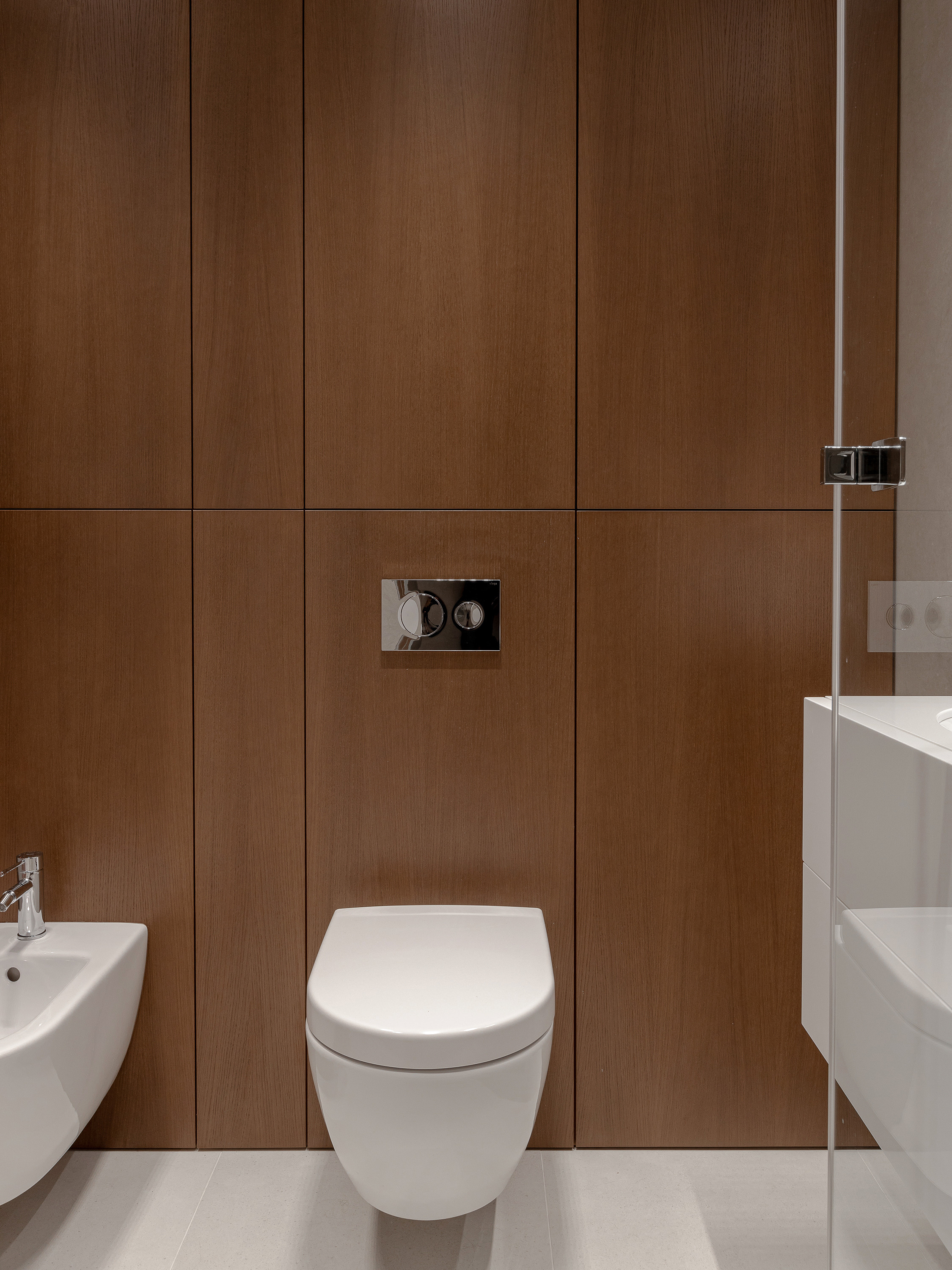 Интерьерный фотограф Виталина Ворошкевич