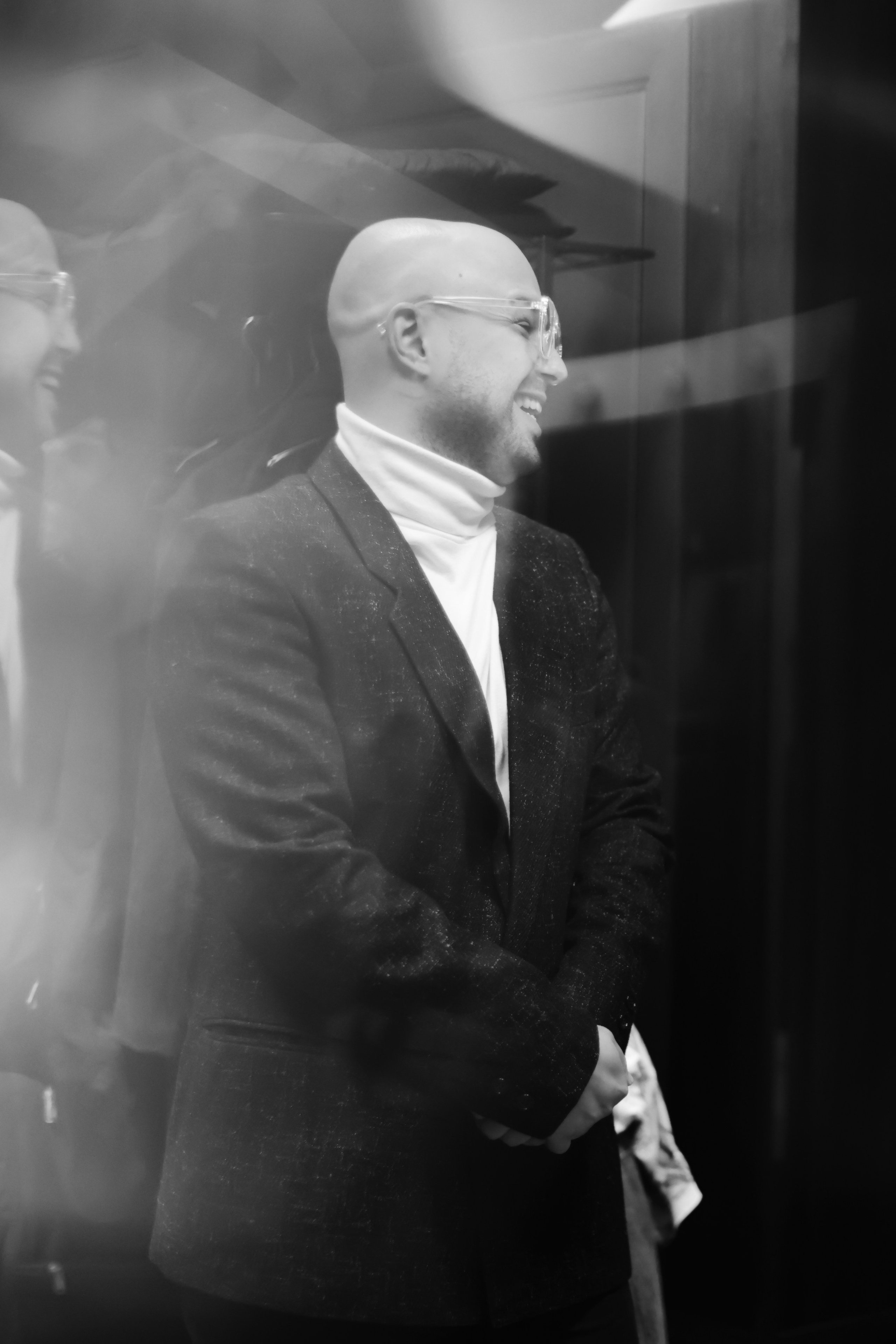 Спектакль «Дикарь» (серия — бэкстейж), Театр «Сначала-Сначала театр». Наталья Алексеенко. Фотохудожник в Москве. Репортаж, портрет, стрит