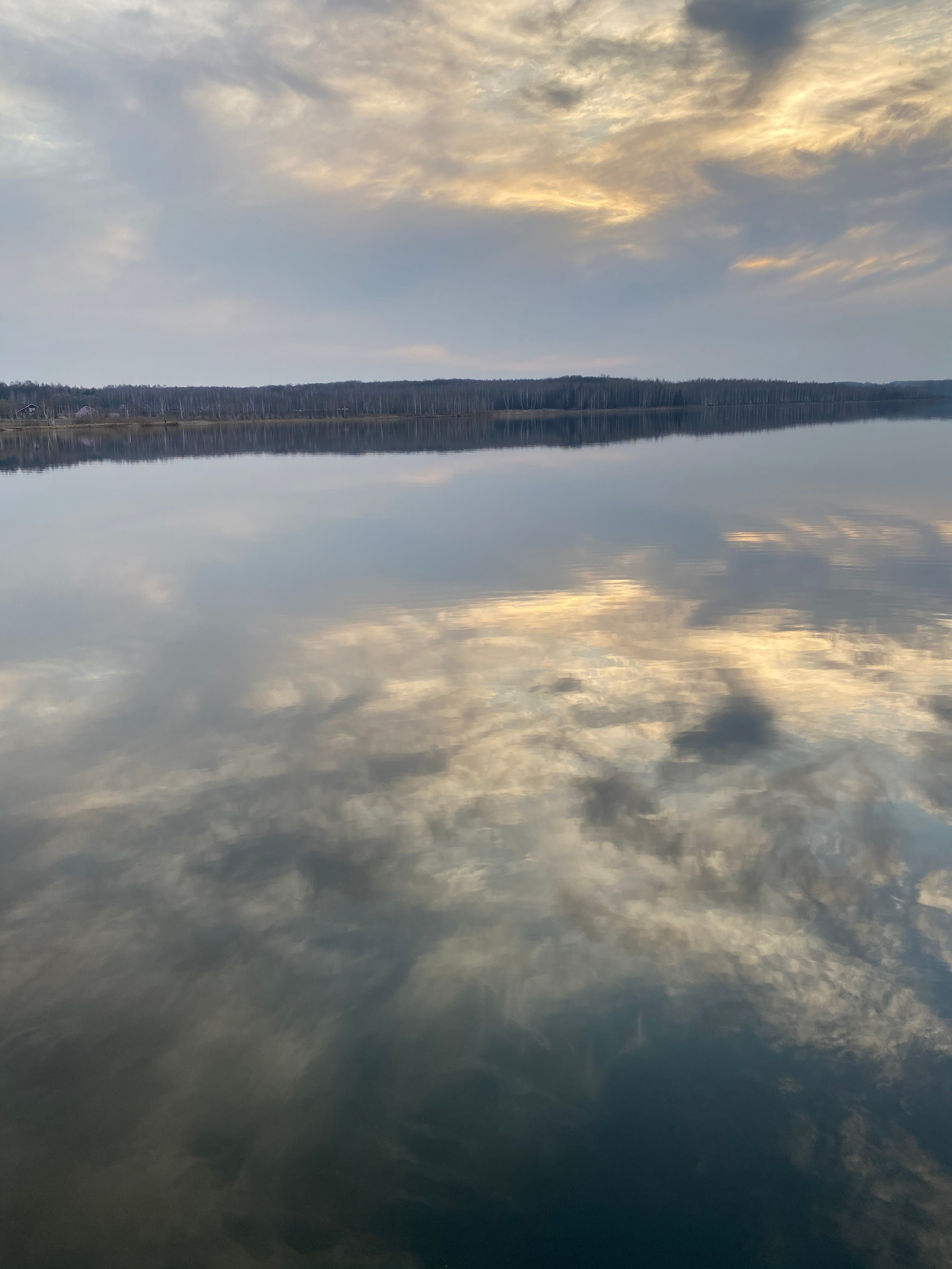 Осетрово — 20. Своя Мастерская
