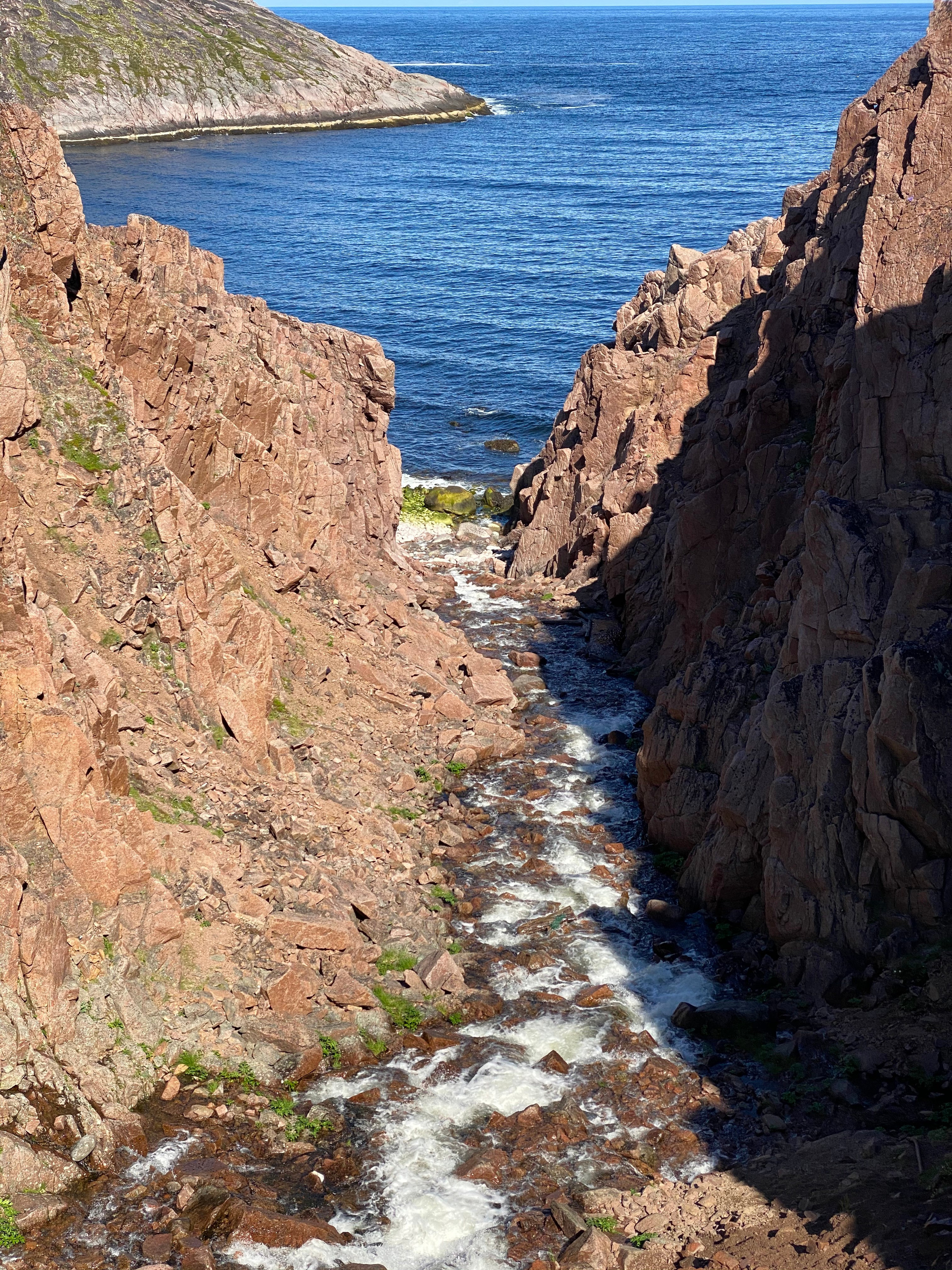 Териберка — 20. Своя Мастерская