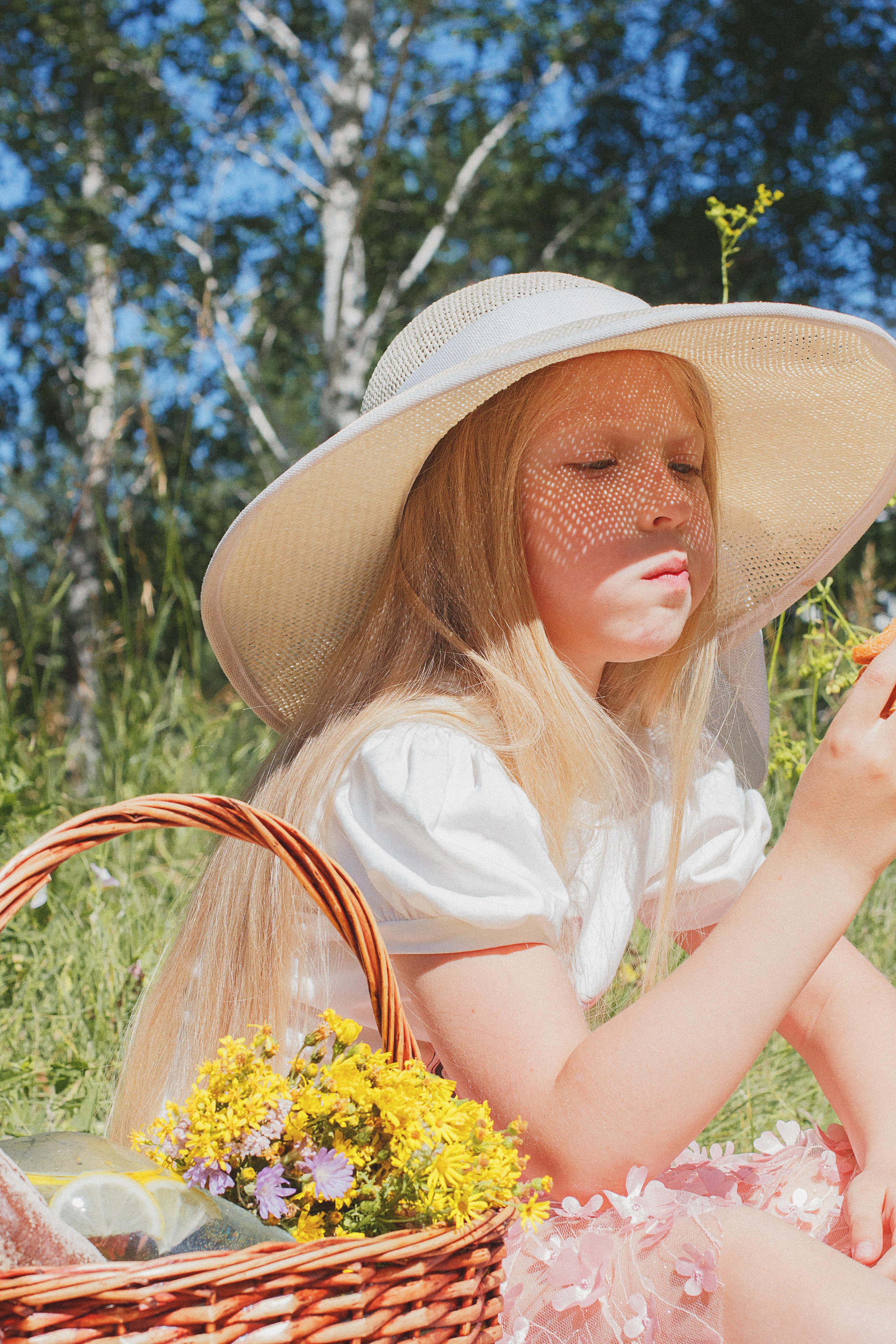 Семейная Оля и Василиса. Фотограф и видеограф в Омск/Москва Сащенко Лера