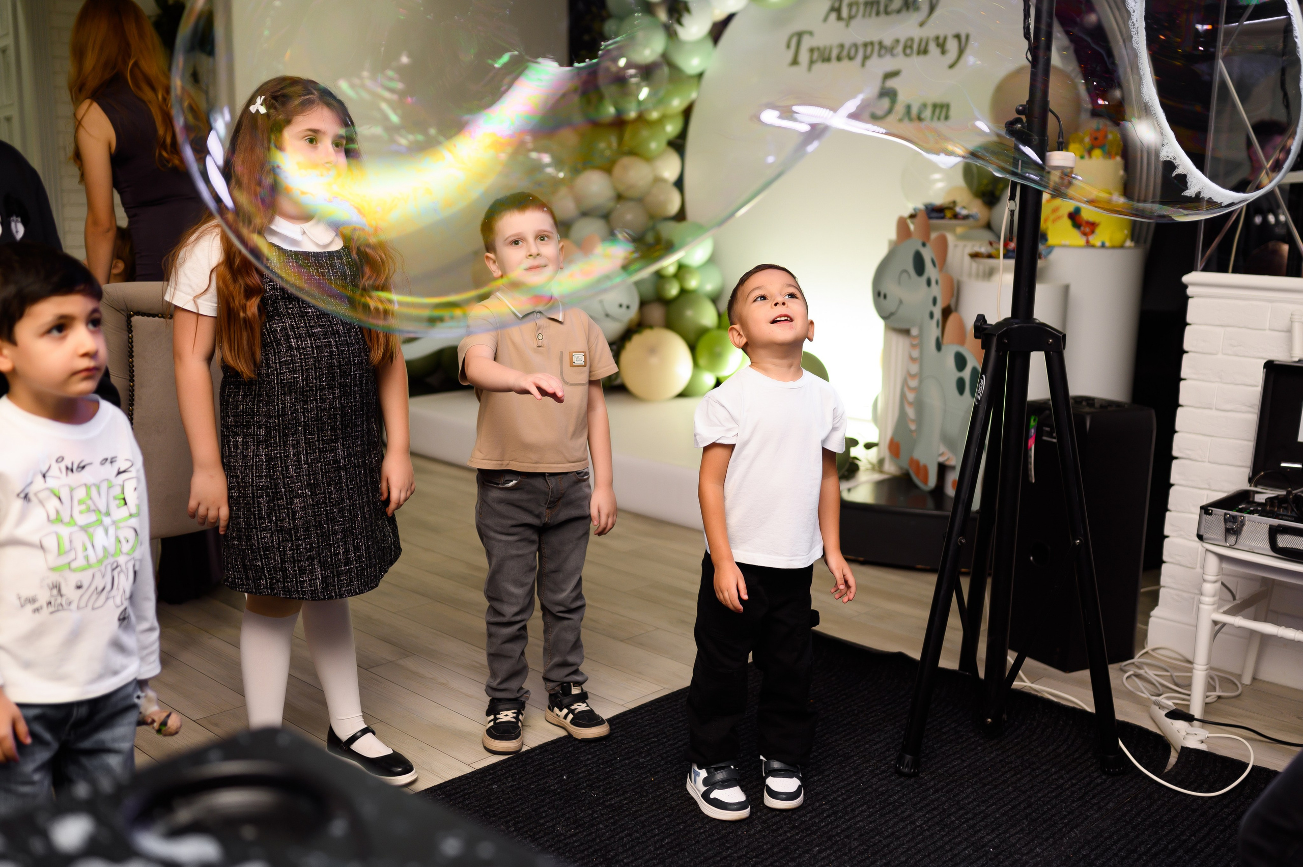 14.12.24. Свадебный и семейный фотограф в Краснодаре