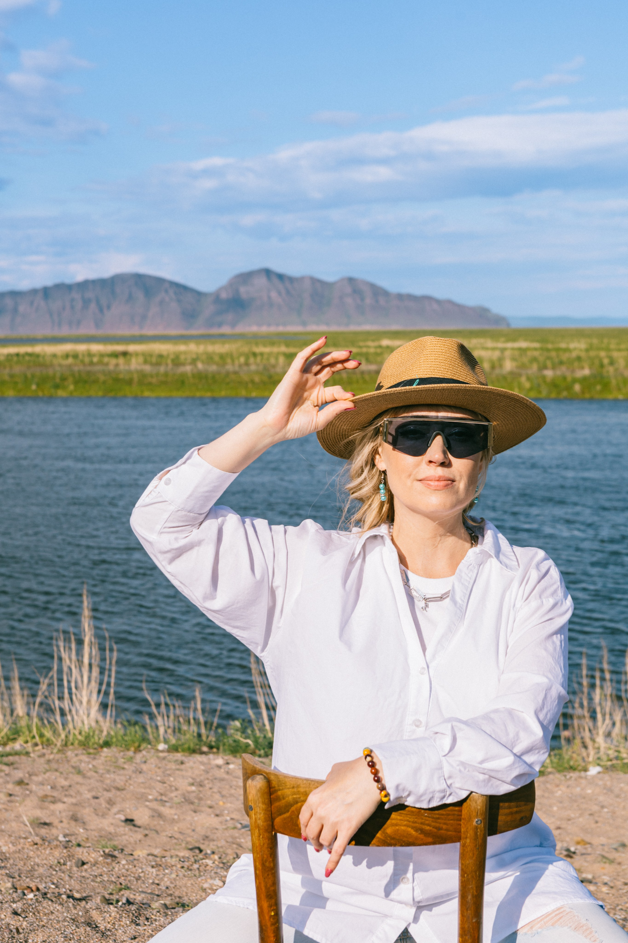 Фотодень для клуба Persona Grata. Контент-фотограф в Абакане Наталья Нагибина