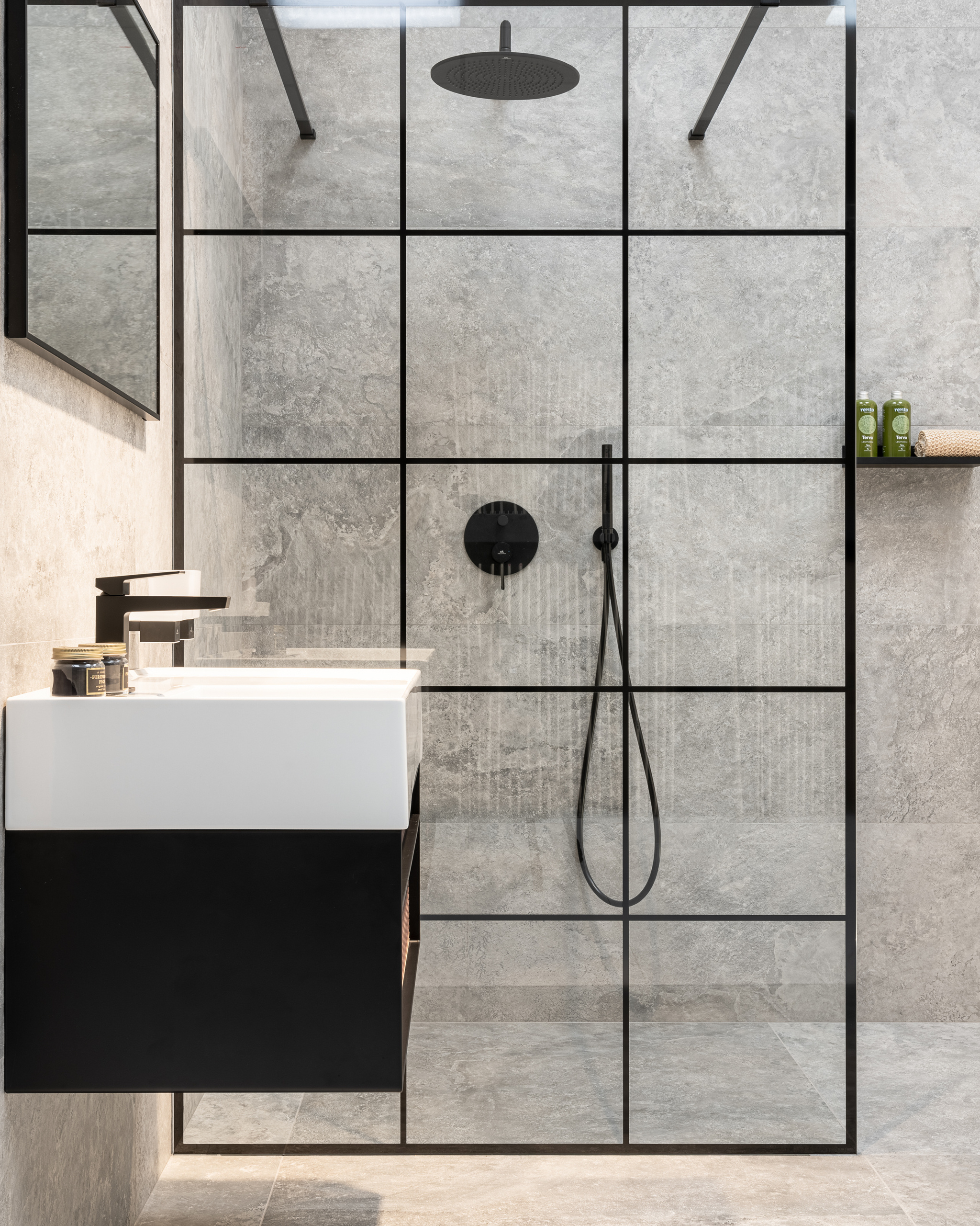 Салон БОМОНД - Краснодар, Лизы Чайкиной, 2 - фото 13 - интерьер