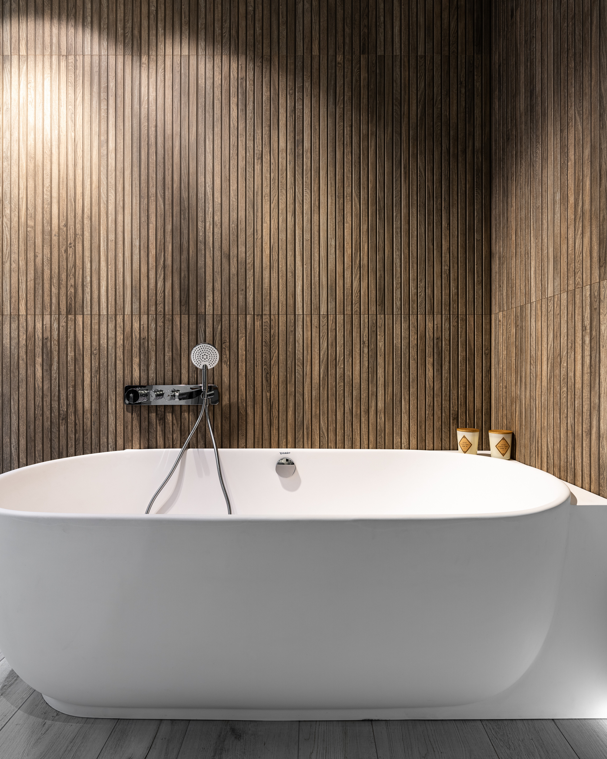 Салон БОМОНД - Краснодар, Лизы Чайкиной, 2 - фото 4 - интерьер