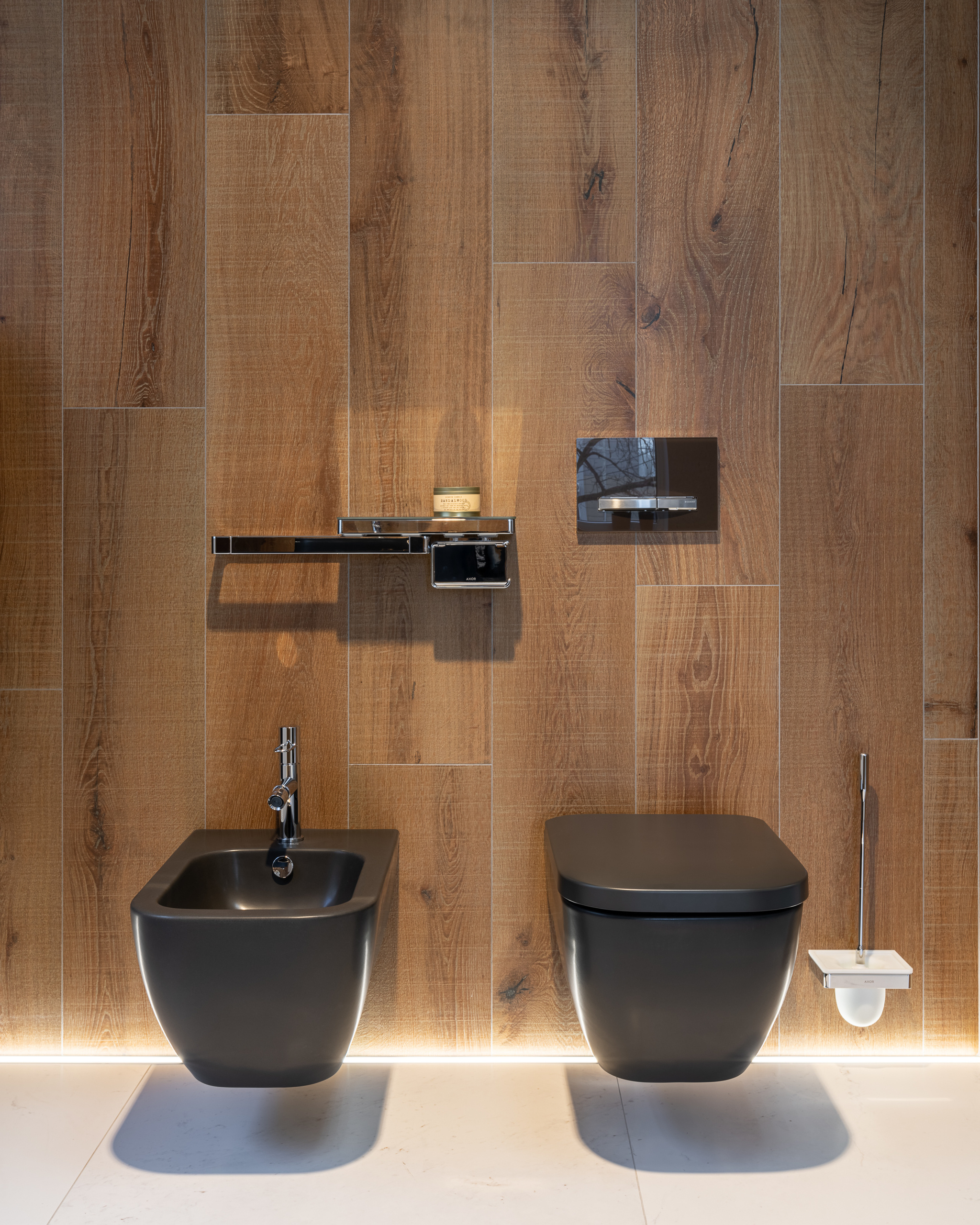 Салон БОМОНД - Краснодар, Лизы Чайкиной, 2 - фото 18 - интерьер