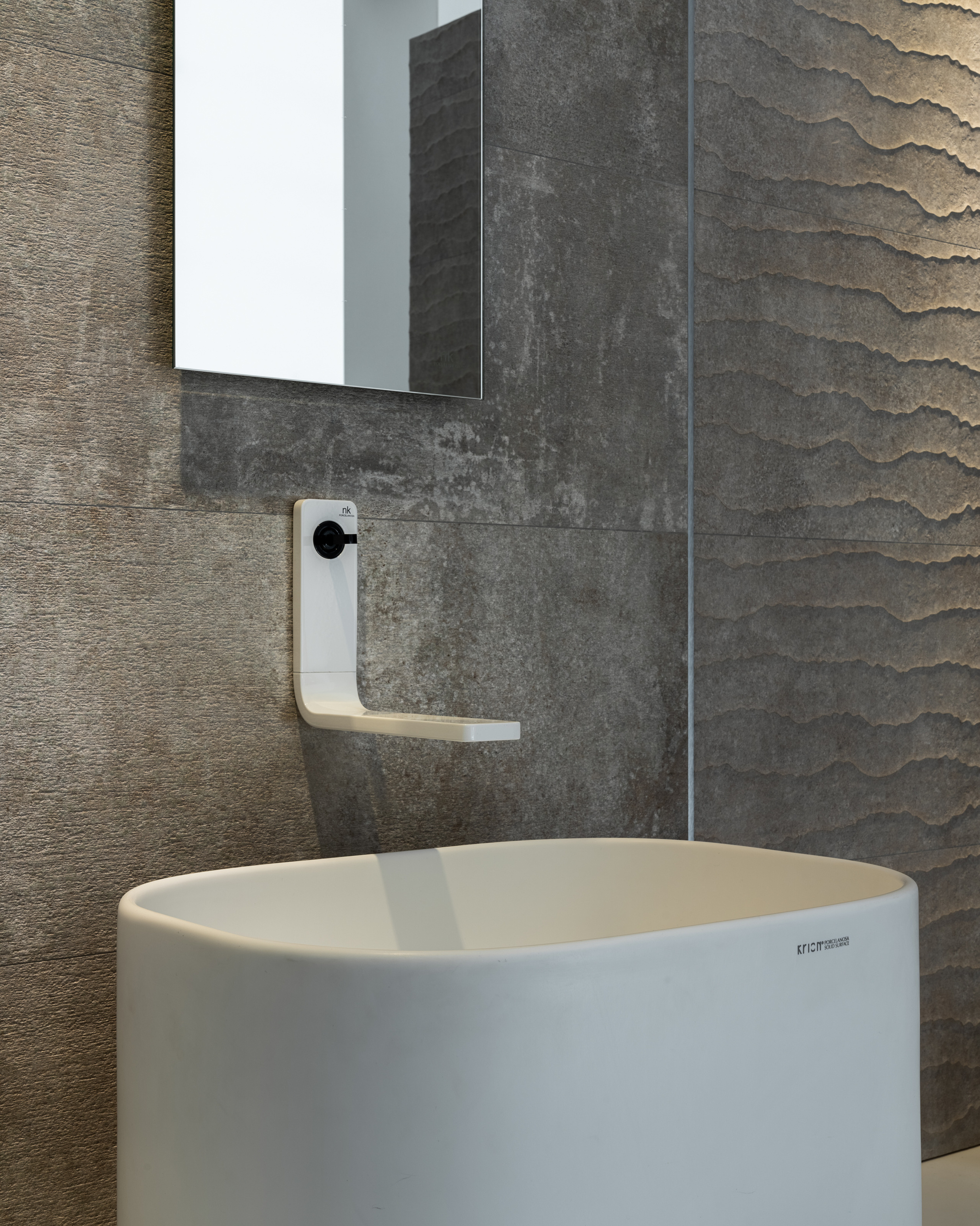 Салон БОМОНД - Краснодар, Лизы Чайкиной, 2 - фото 7 - интерьер