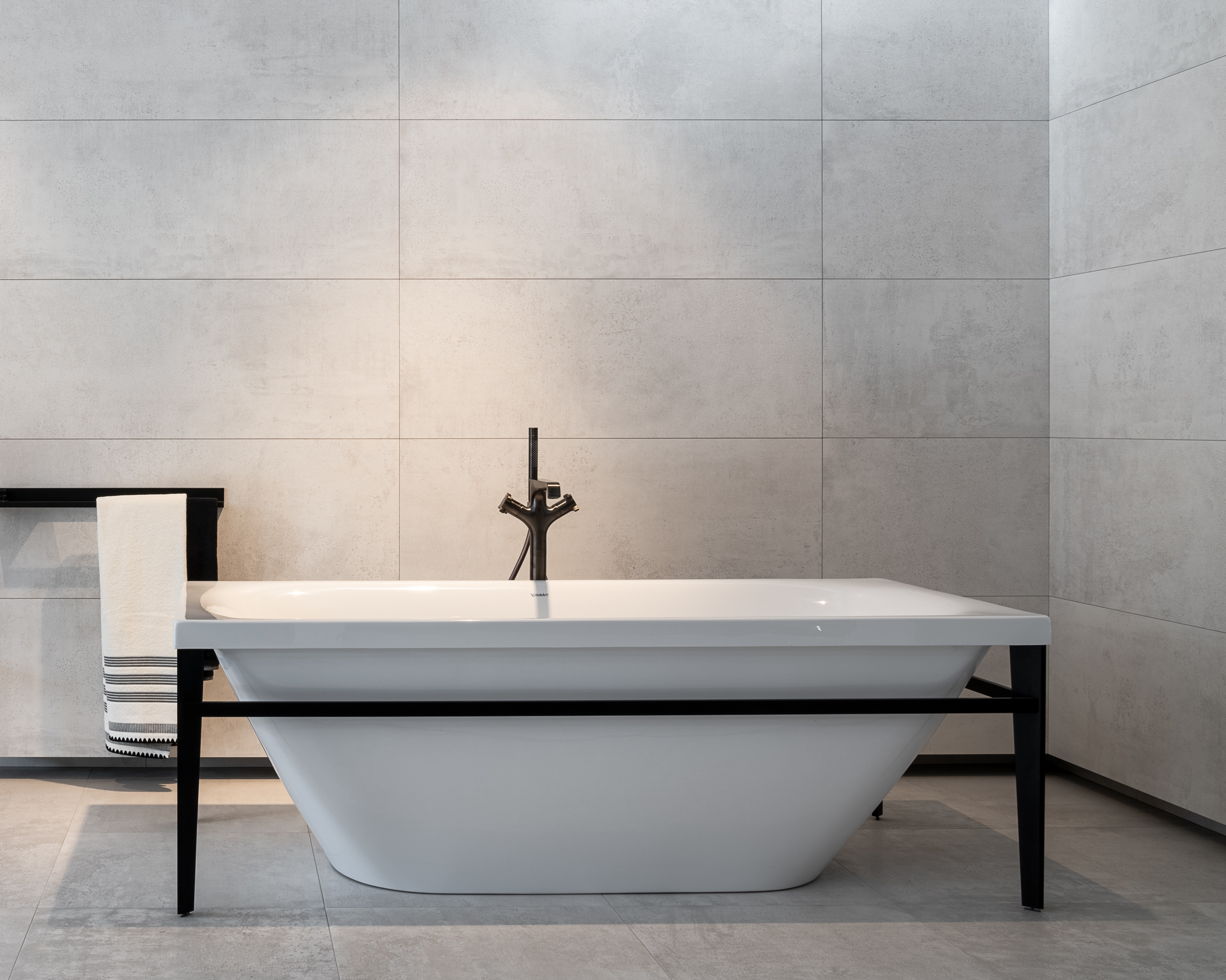 Салон БОМОНД - Краснодар, Лизы Чайкиной, 2 - фото 9 - интерьер