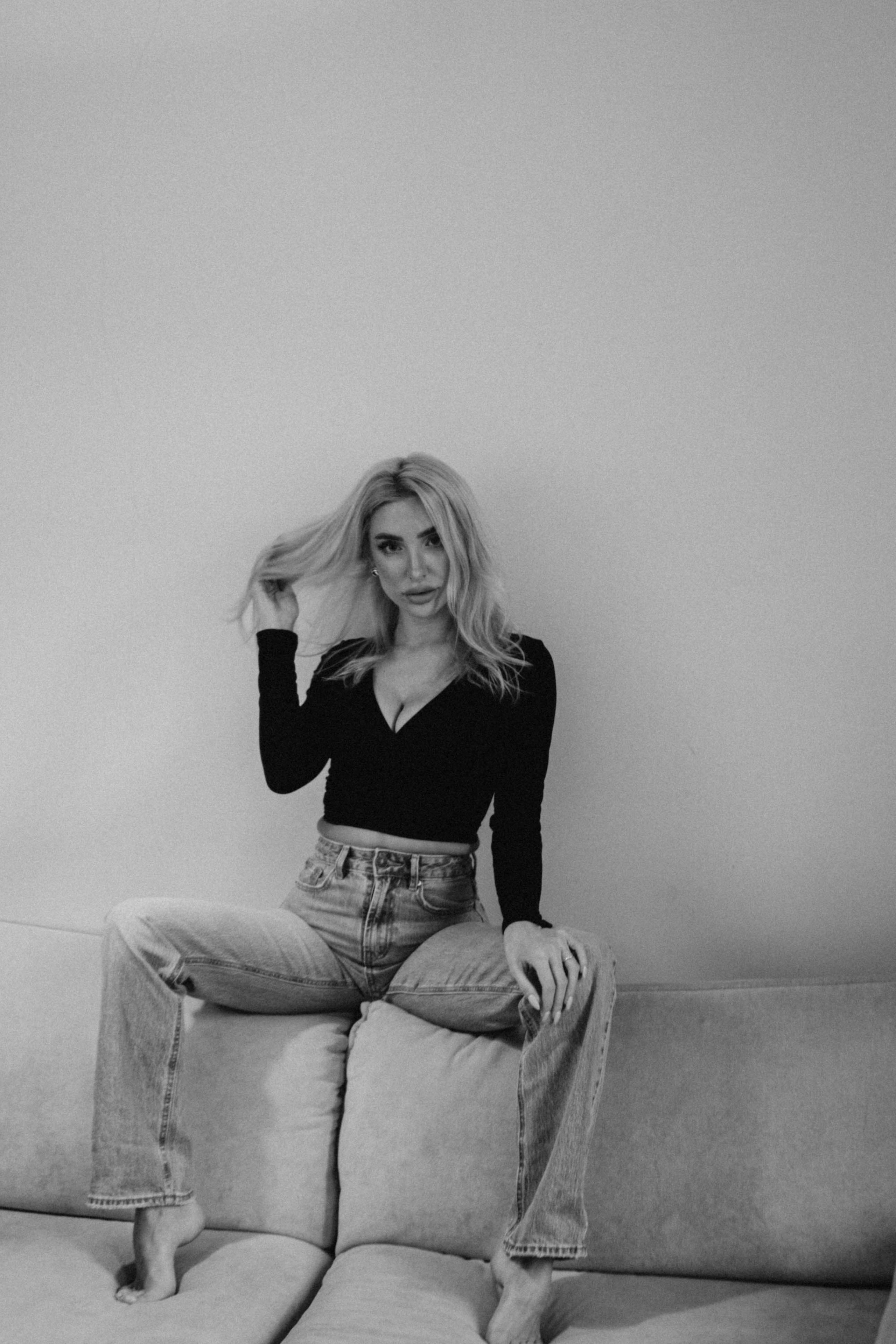 Винтажная серия. Профессиональный фотограф, Санкт-Петербург — Виктория Богомолова