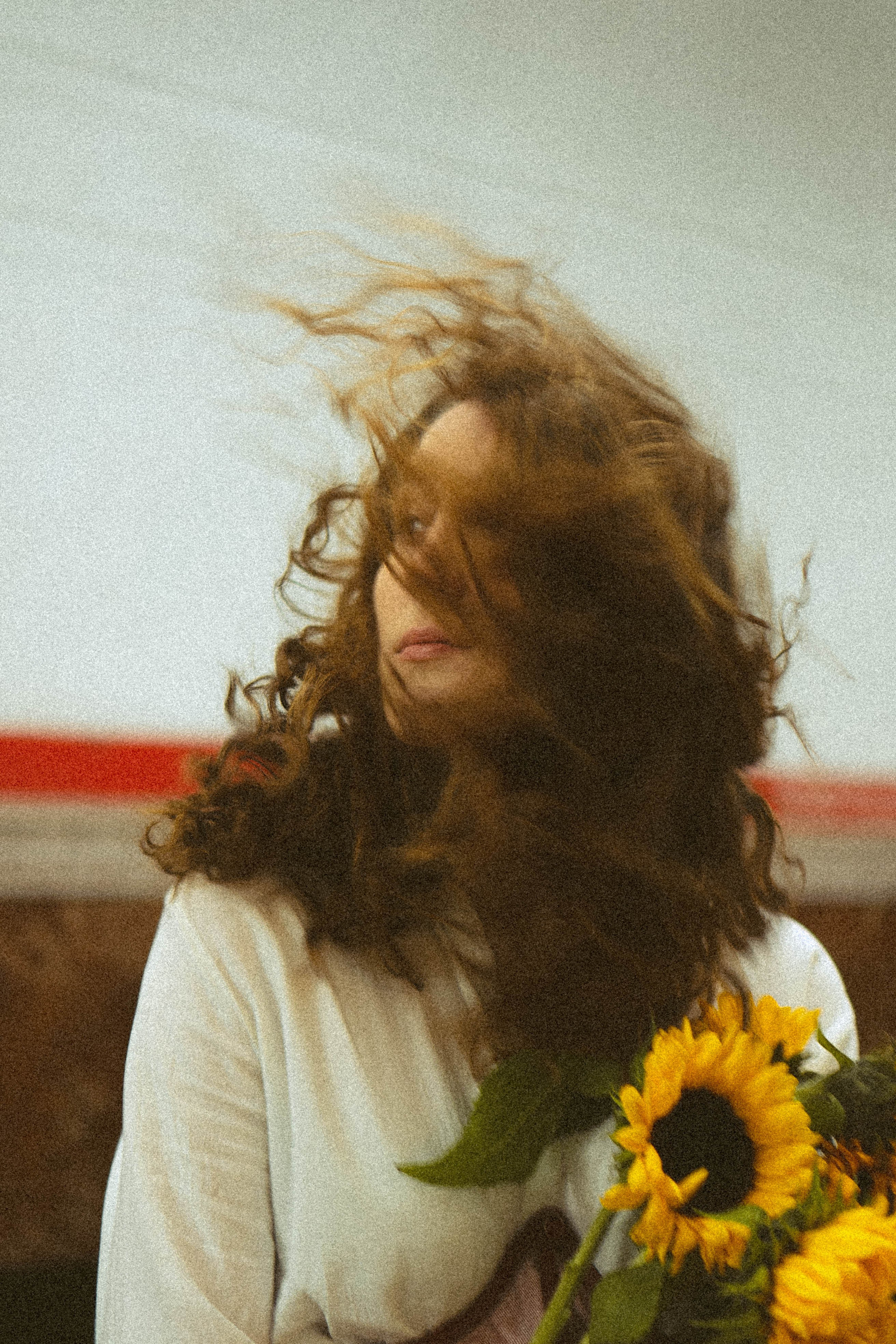 В метро. Профессиональный фотограф, Санкт-Петербург — Виктория Богомолова