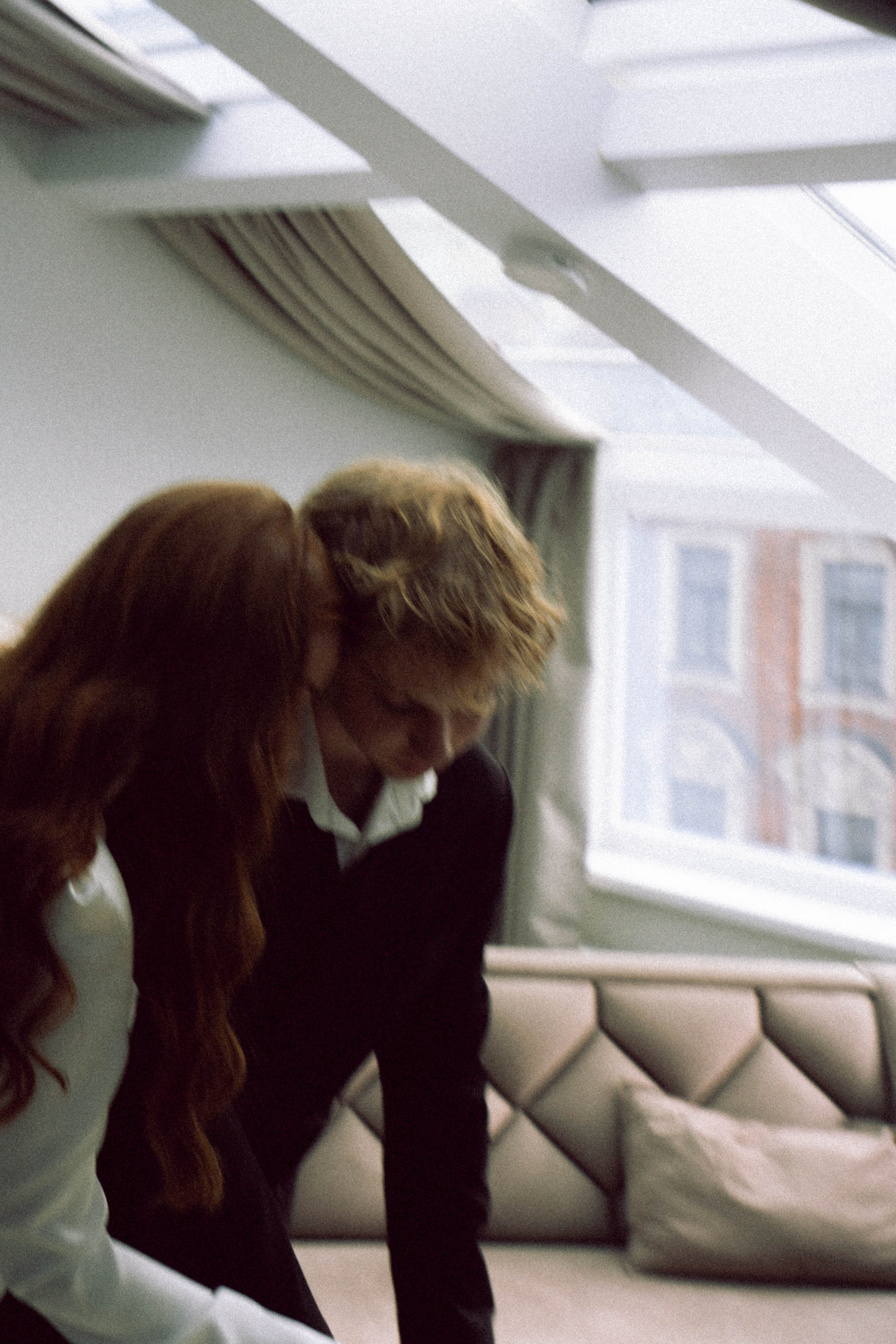 СВАДЕБНАЯ СЬЕМКА В ОТЕЛЕ. СБОРЫ ЖЕНИХА И НЕВЕСТЫ И ТАКЖЕ ТОР И ПОДГОТОВКА К ПРОГУЛКЕ. Профессиональный фотограф, Санкт-Петербург — Виктория Богомолова