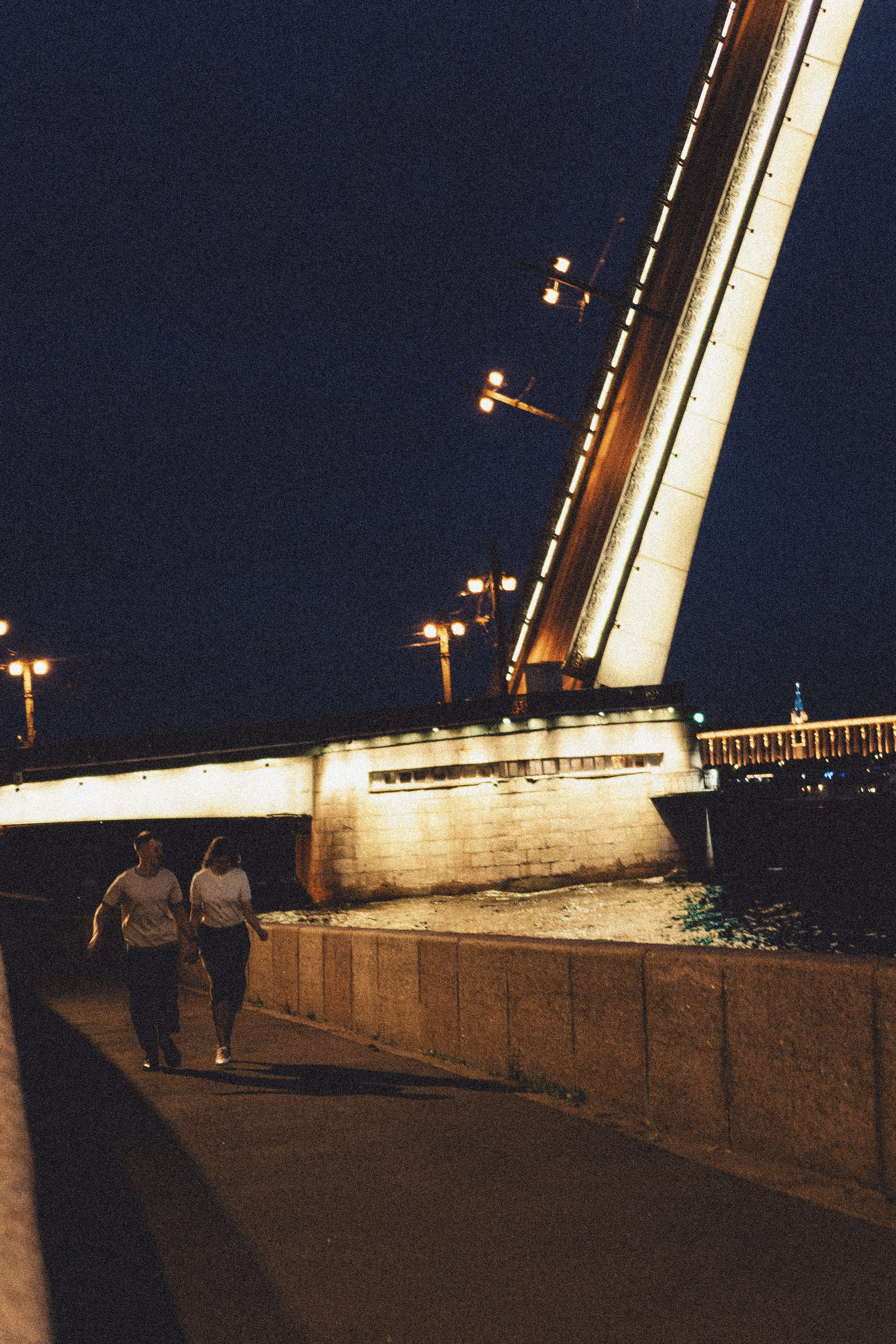 РАССВЕТНАЯ ИСТОРИЯ. Профессиональный фотограф, Санкт-Петербург — Виктория Богомолова