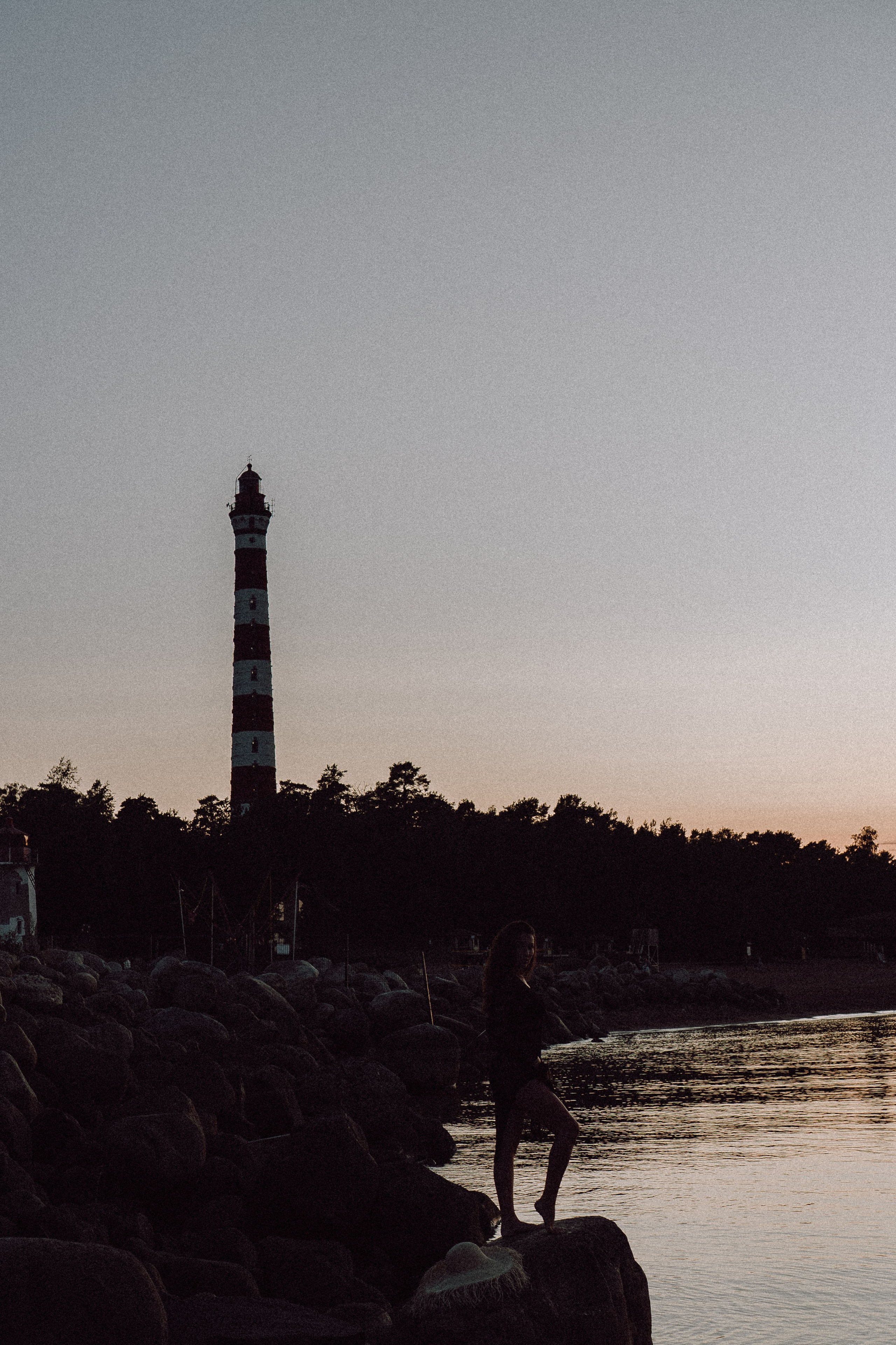 ЛЕНИНГРАДСКАЯ ОБЛАСТЬ. Профессиональный фотограф, Санкт-Петербург — Виктория Богомолова