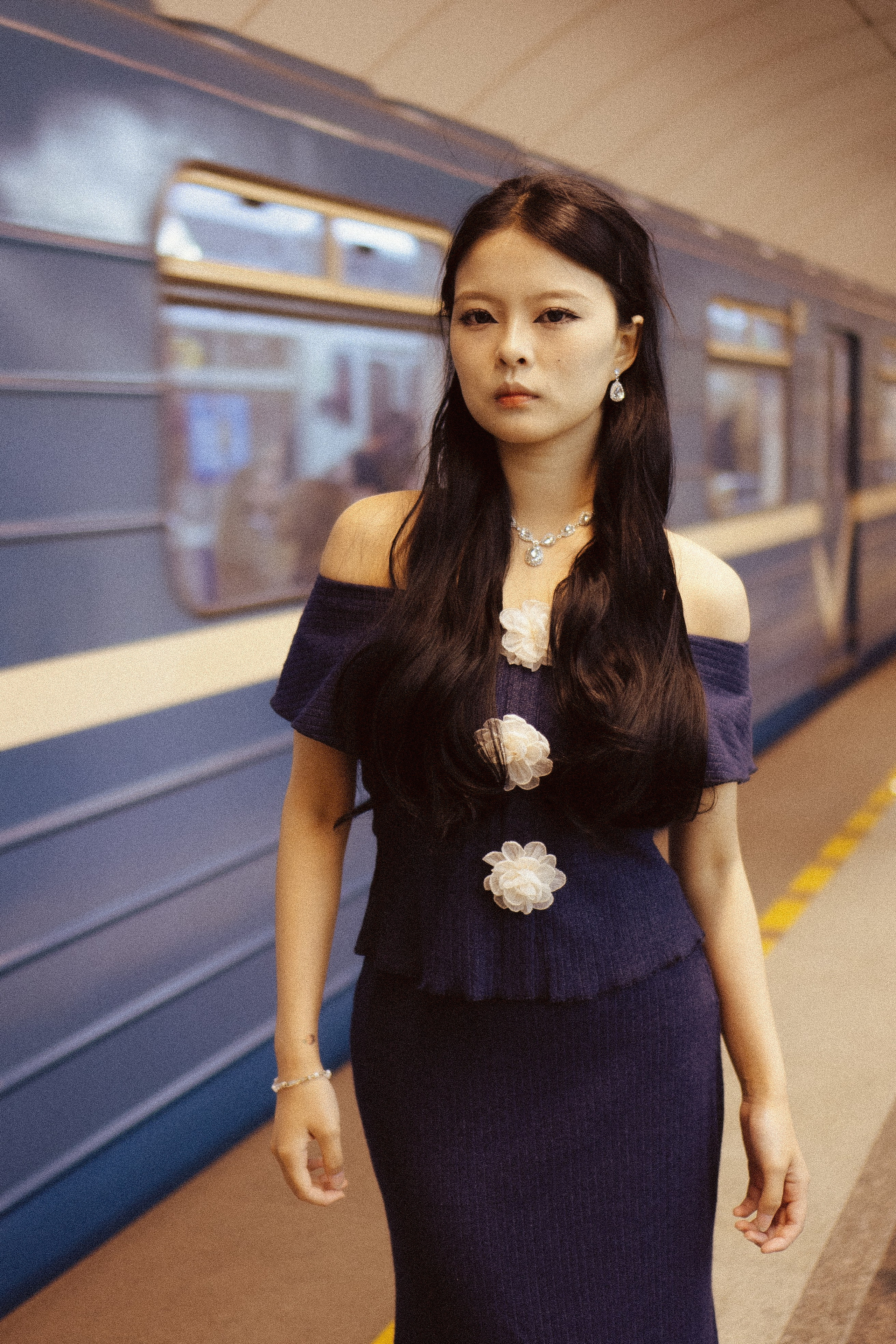 НА ПАМЯТЬ О ПИТЕРЕ. Профессиональный фотограф, Санкт-Петербург — Виктория Богомолова