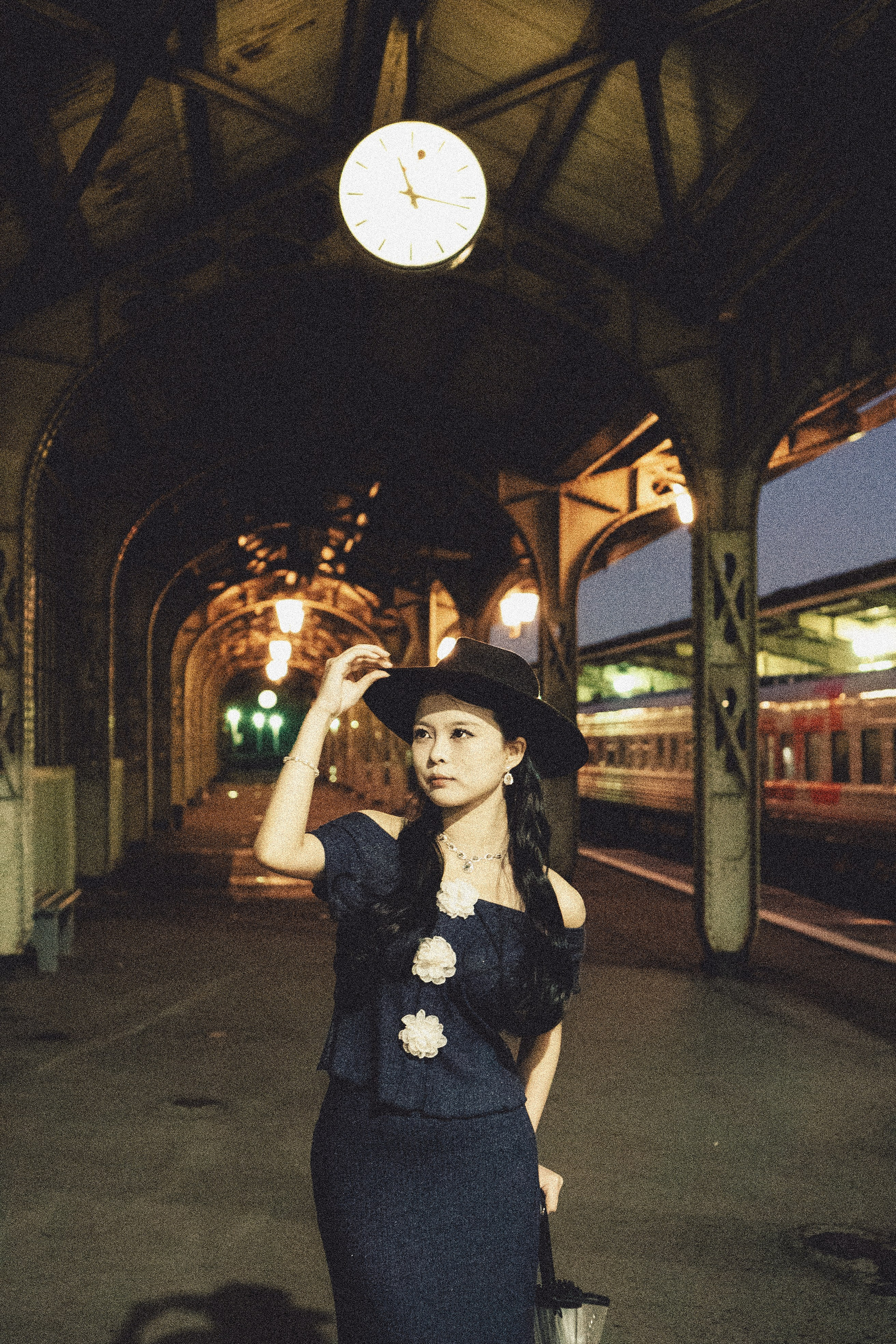 НА ПАМЯТЬ О ПИТЕРЕ. Профессиональный фотограф, Санкт-Петербург — Виктория Богомолова