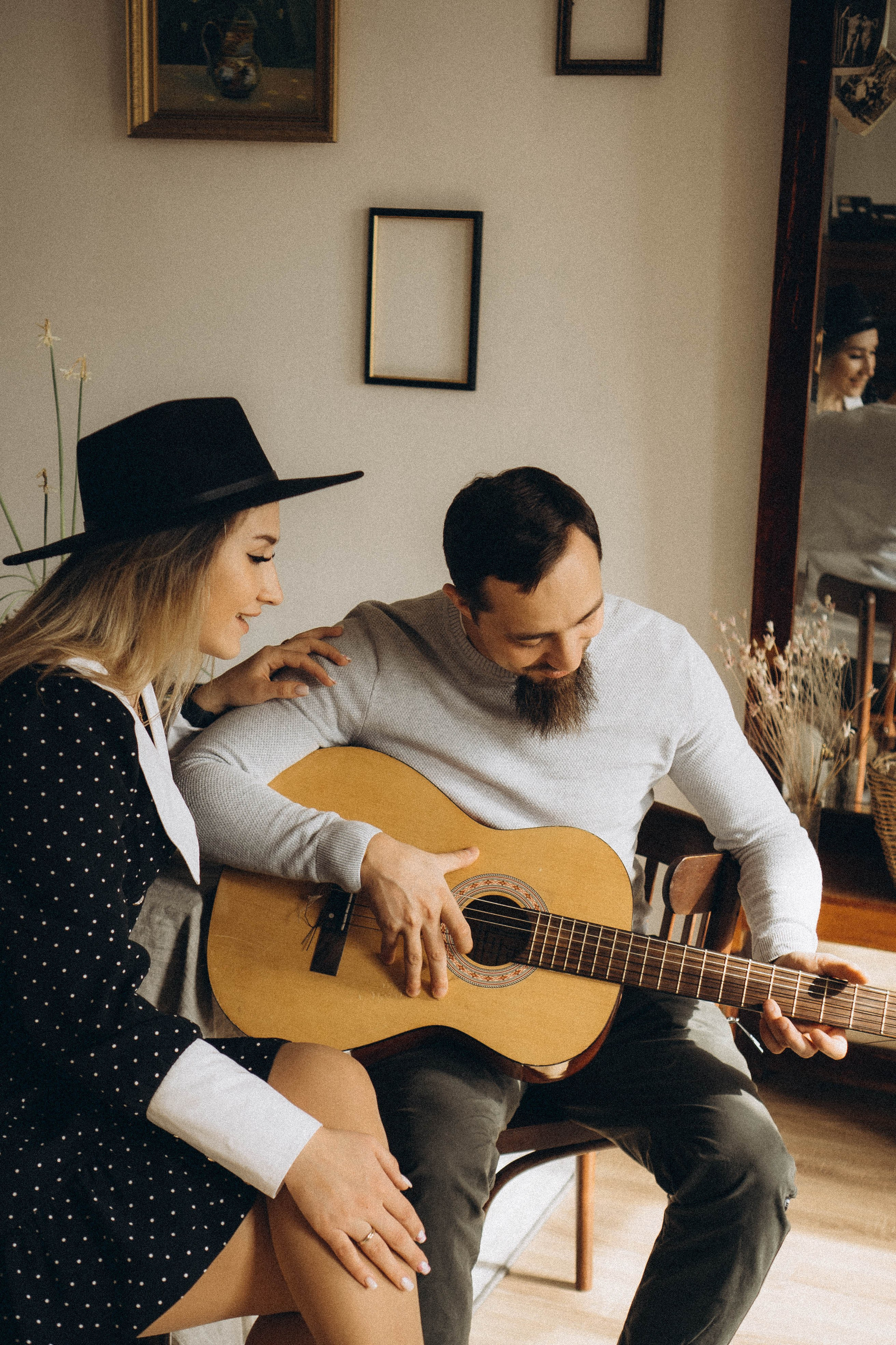 Любовь. Профессиональный фотограф, Санкт-Петербург — Виктория Богомолова