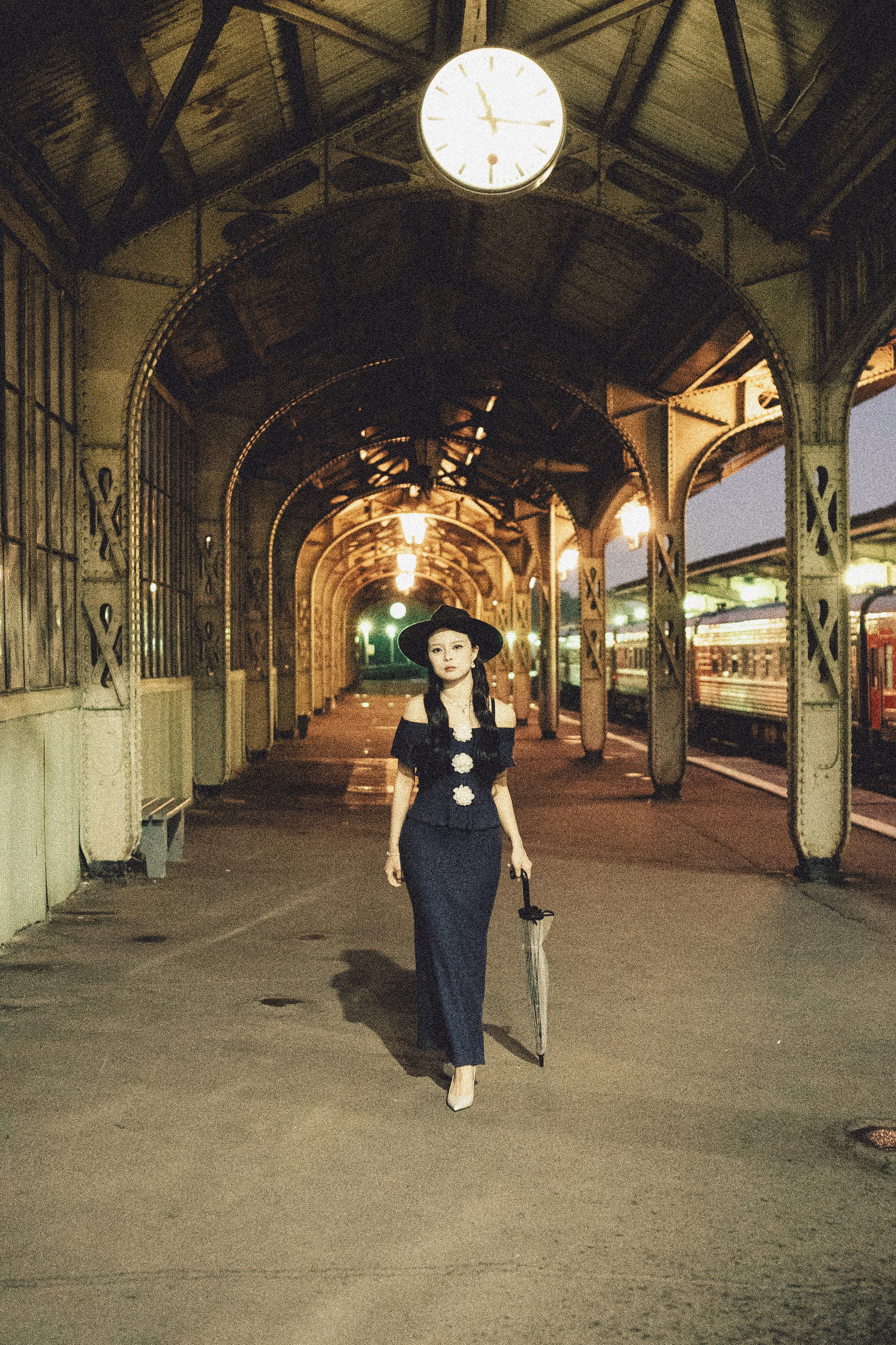 ПРОГУЛКА НА ПАМЯТЬ О САНКТ-ПЕТЕРБУРГЕ. Профессиональный фотограф, Санкт-Петербург — Виктория Богомолова