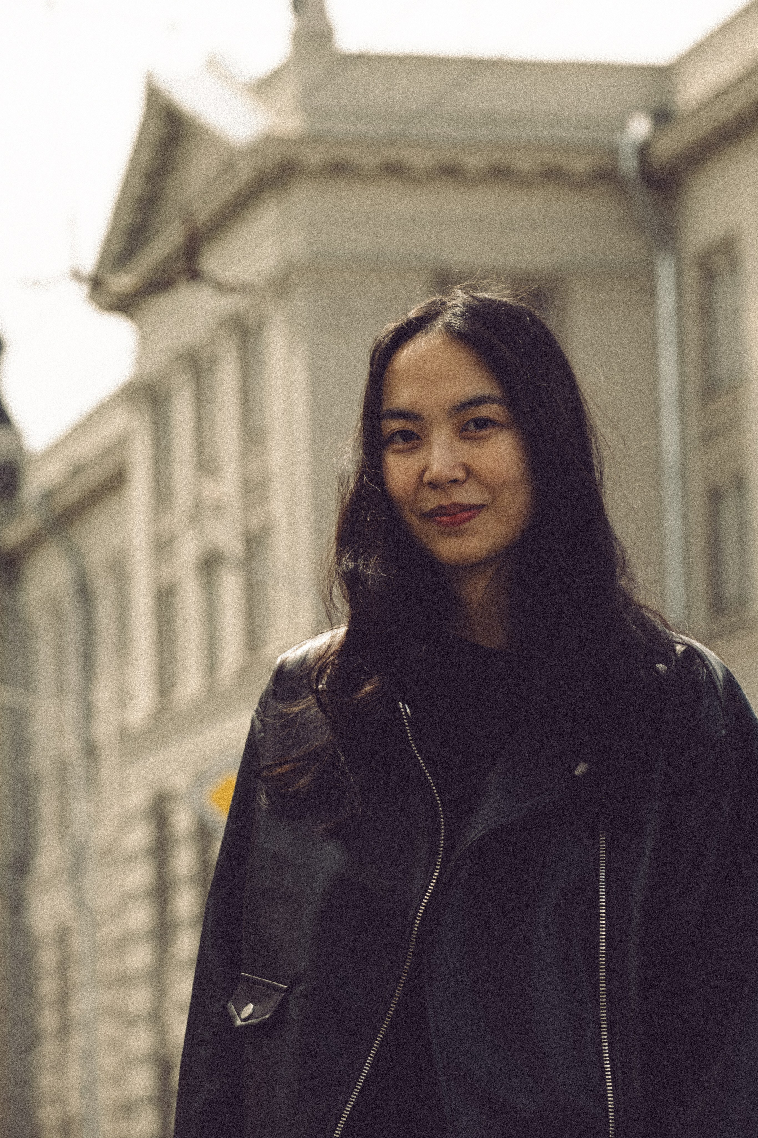 ПРОГУЛКА В МИНСКЕ. Профессиональный фотограф, Санкт-Петербург — Виктория Богомолова