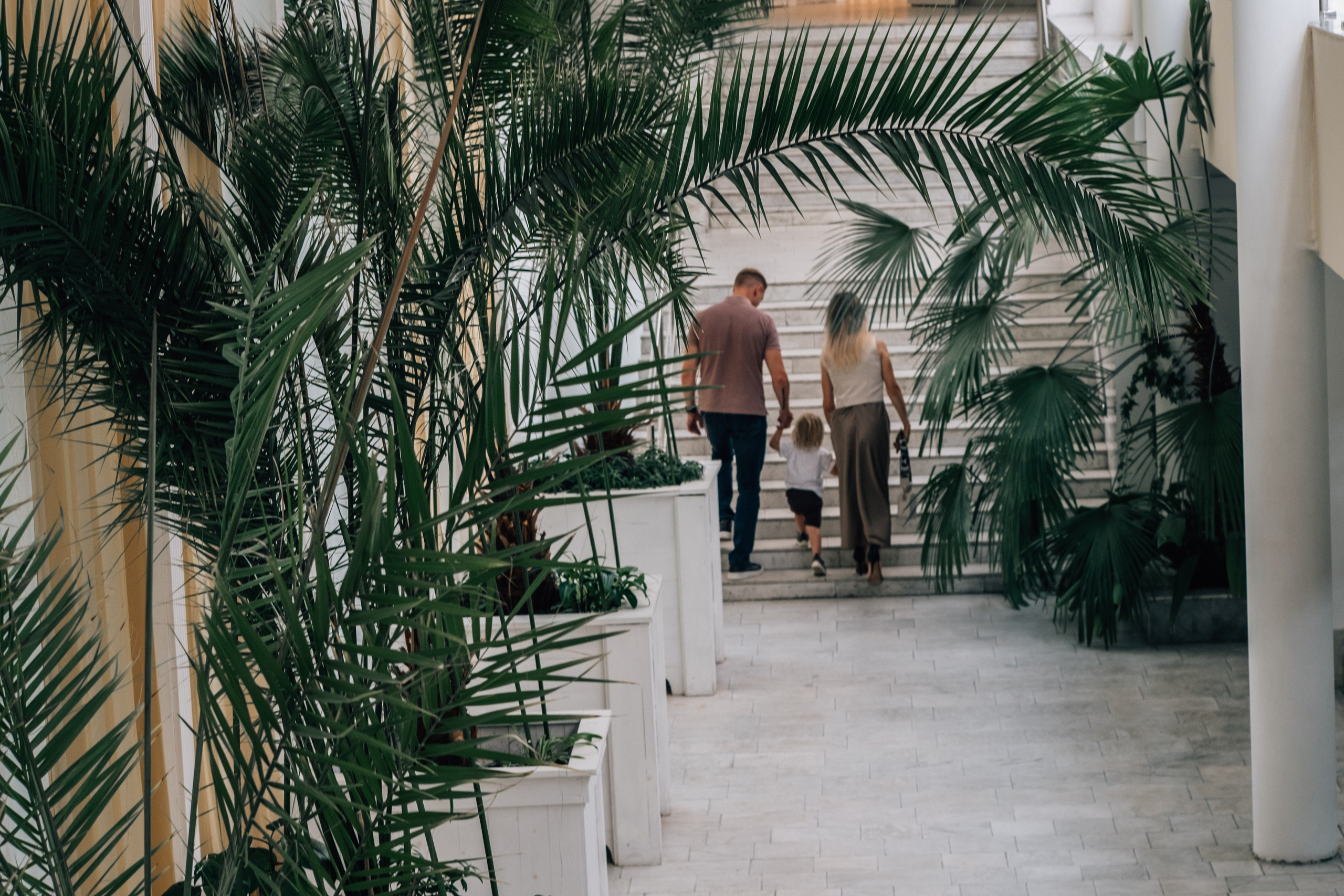 РЕПОРТАЖ В ЗАГСЕ. Профессиональный фотограф, Санкт-Петербург — Виктория Богомолова