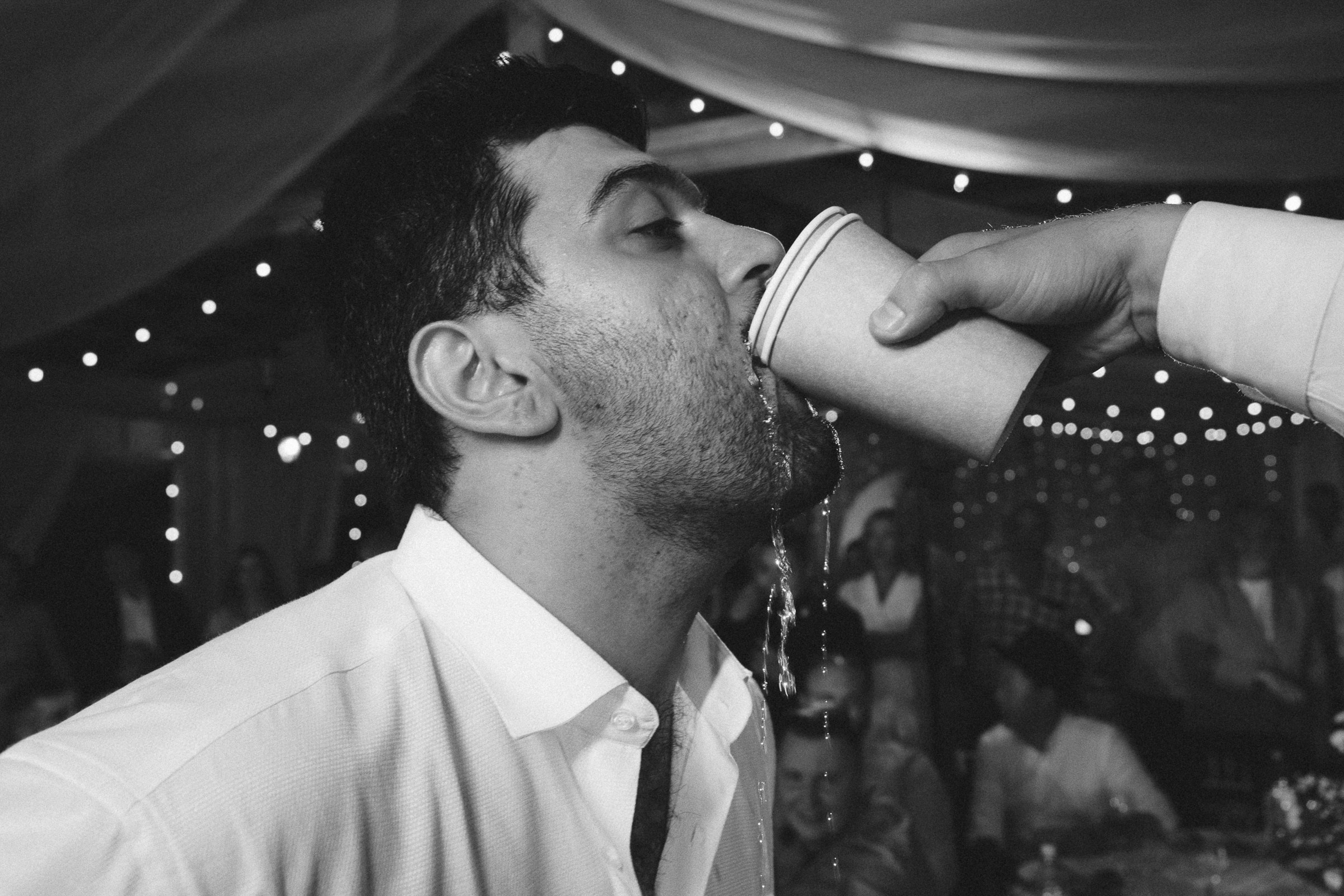 НАТАЛЬЯ И ДАНИЛА. Свадебный и семейный фотограф в Абакане Василевский Алексей