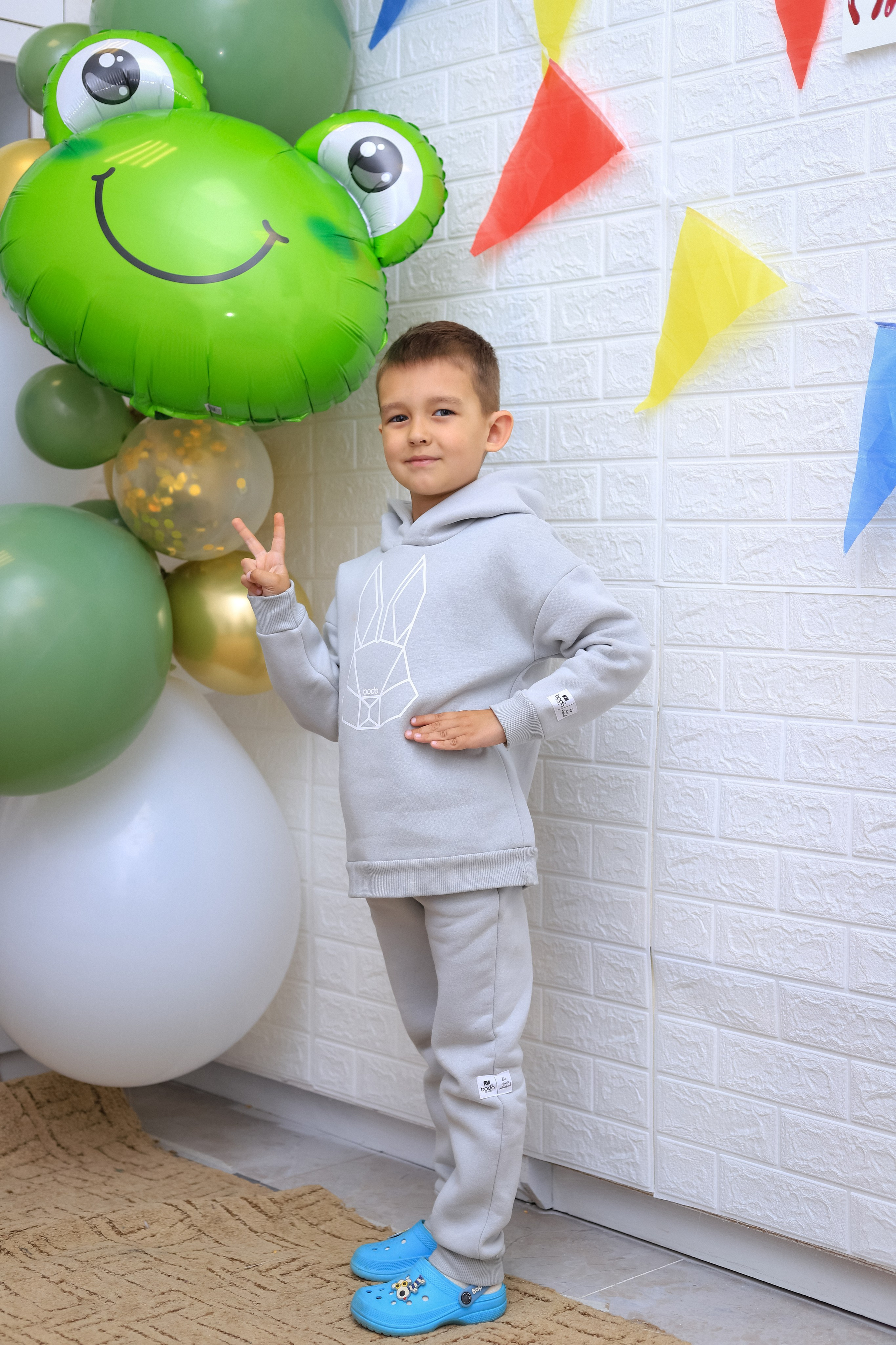 Студия Мудрая мастерская. Женский/Детский фотограф в Симферополе Вероника Слепогина