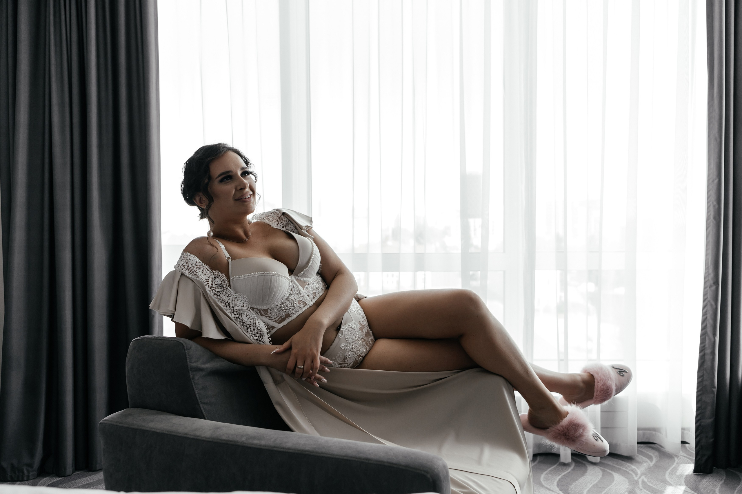 Свадебный фотограф Уфа — Руслан ГабдлисламовЖивые эмоции, красивые кадры, воспоминания на всю жизнь.Работаю по всей Республике Башкортоста. Свадебный фотограф Уфа Руслан Габдлисламов