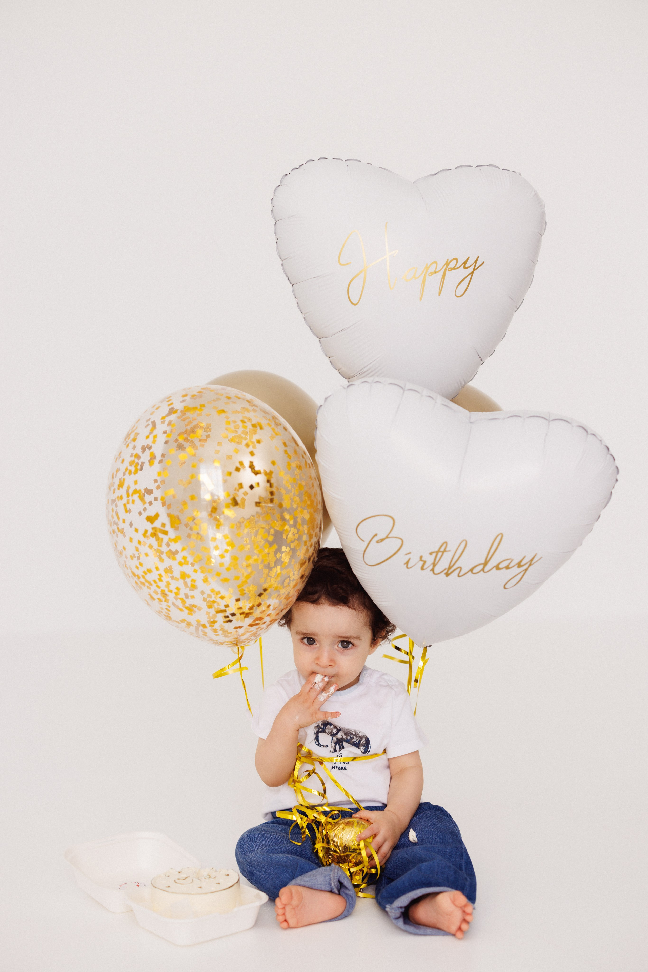 Детская, женская, семейная фотосессия, беременность, материнство в фотостудии «Арка», г. Краснодар. Семейный и детский фотограф в Краснодаре Анна Трашкова