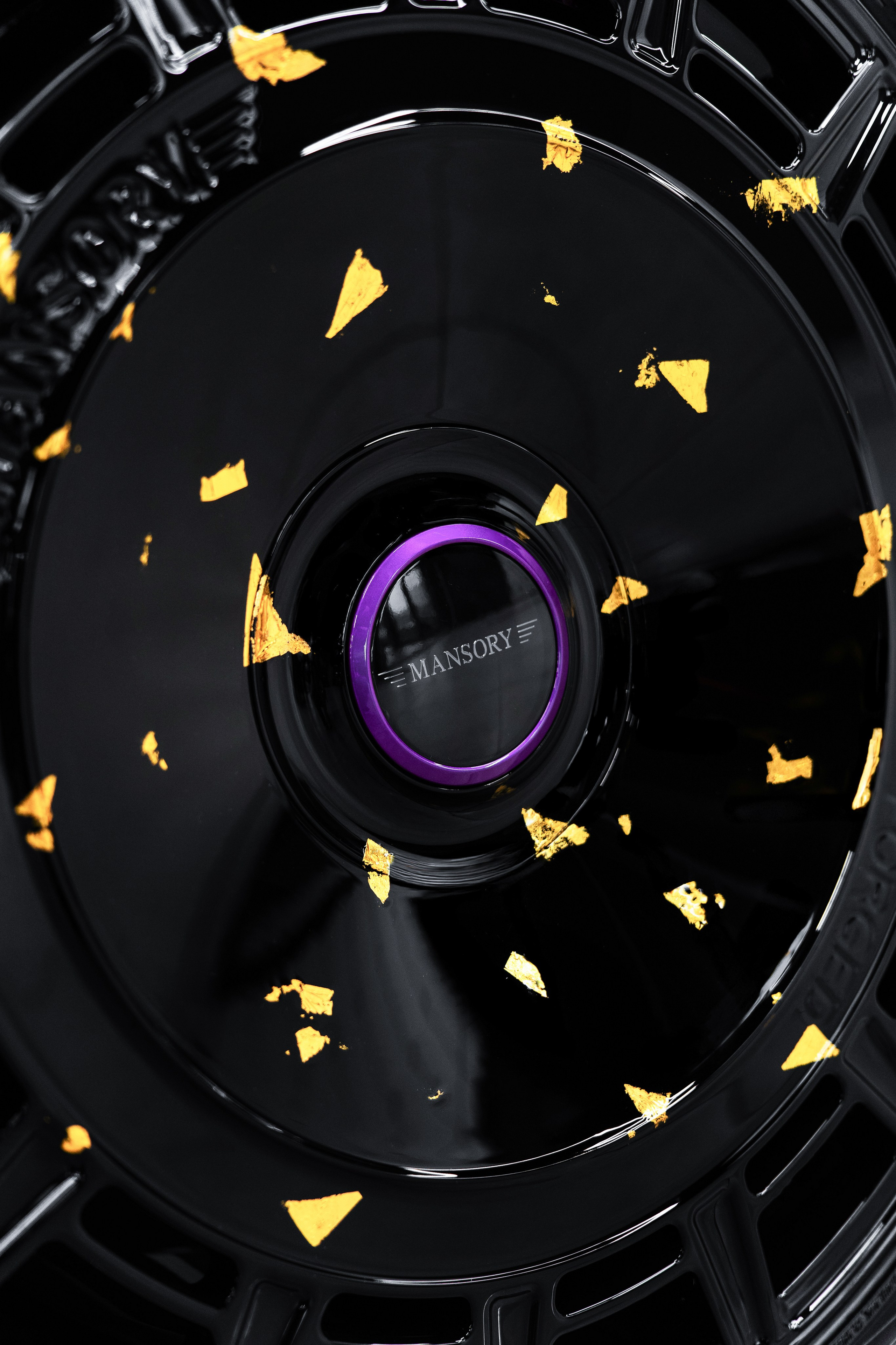 Авто и мото съемка в Москве на заказ | TOLBATOV PRODUCTION