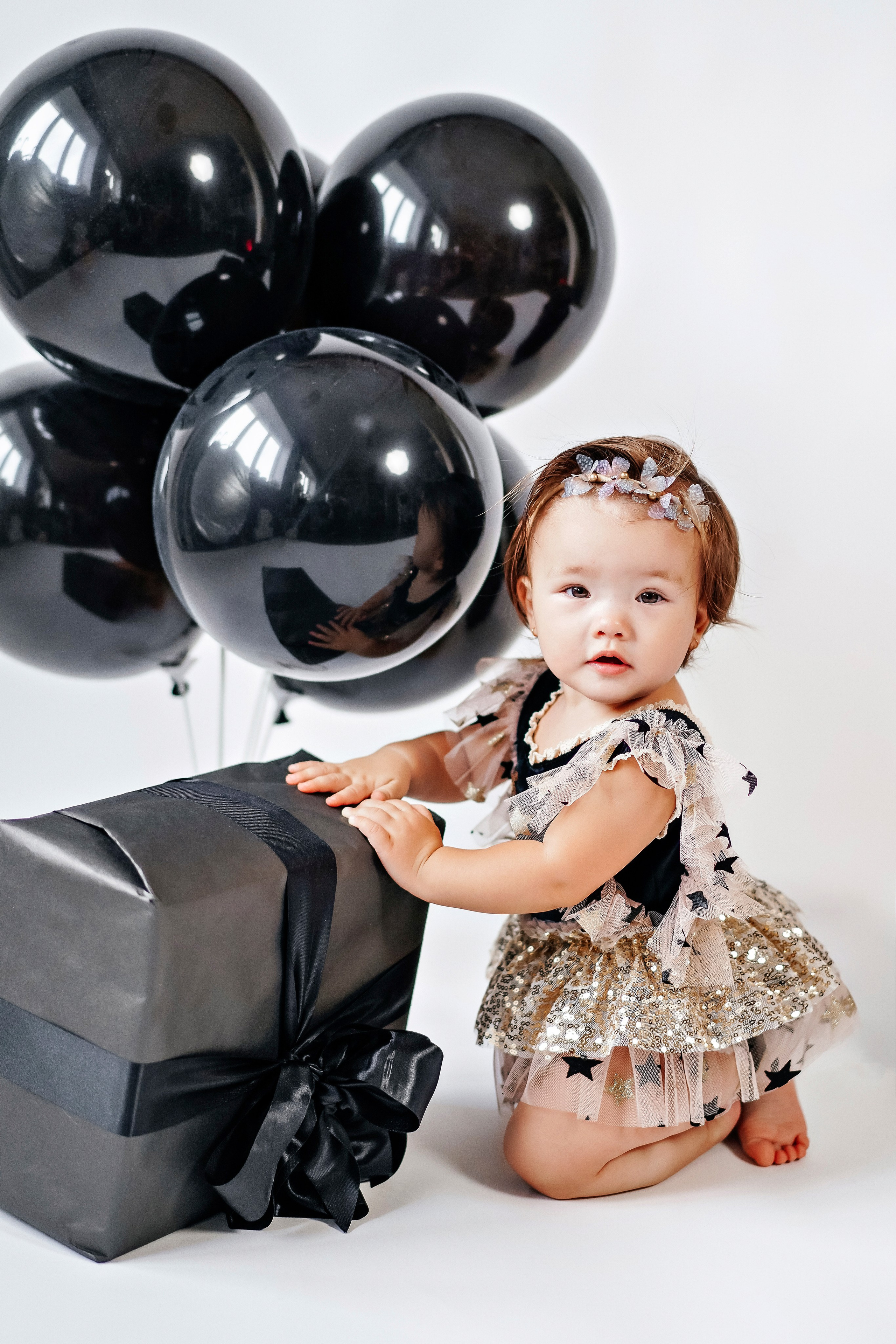 Малыши до 2-х лет. Фотограф новорожденных беременных в Тюмени Ткачук Татьяна