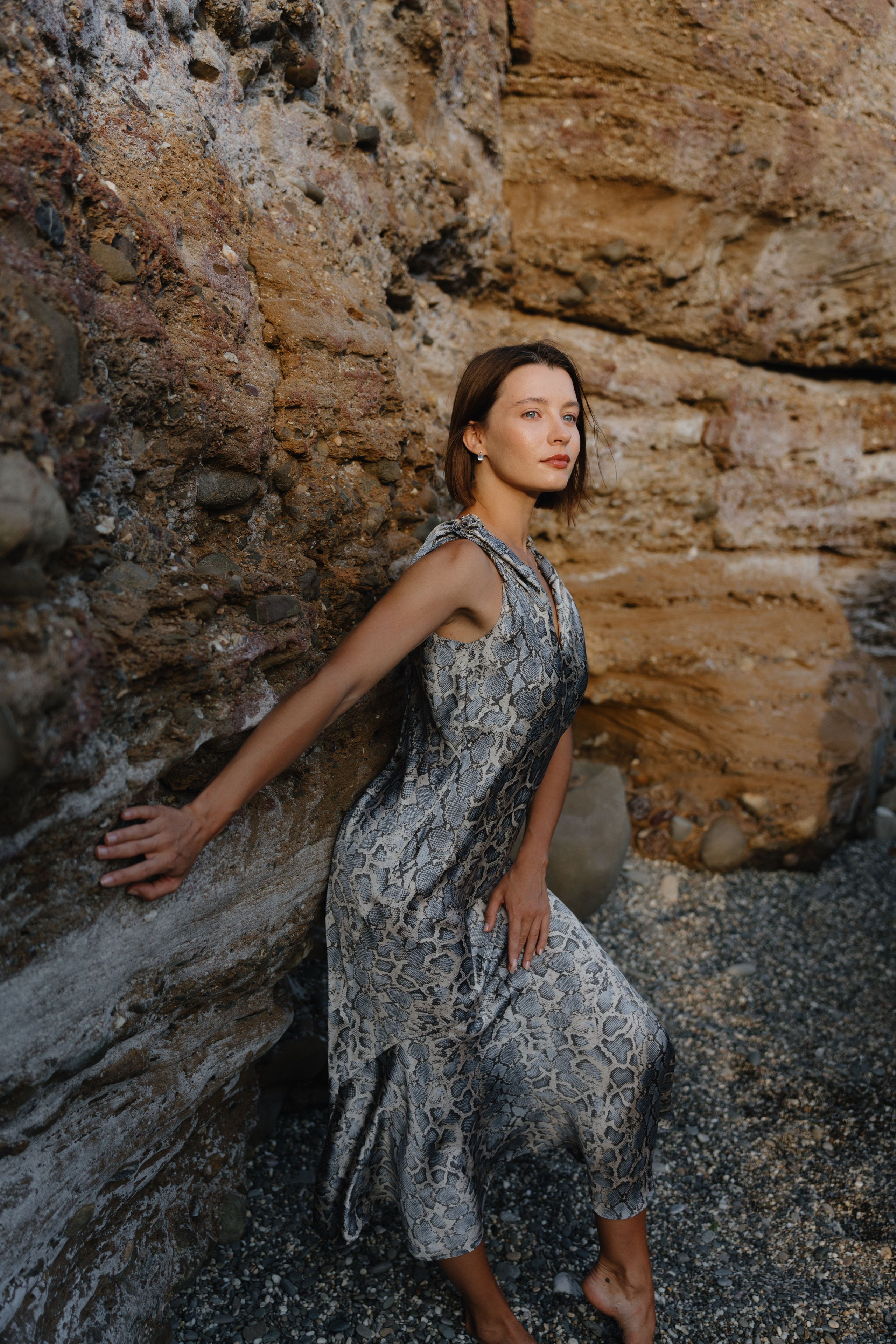 Валерия | Меганом. Портретный свадебный фотограф Крым | Евгения Щитенко